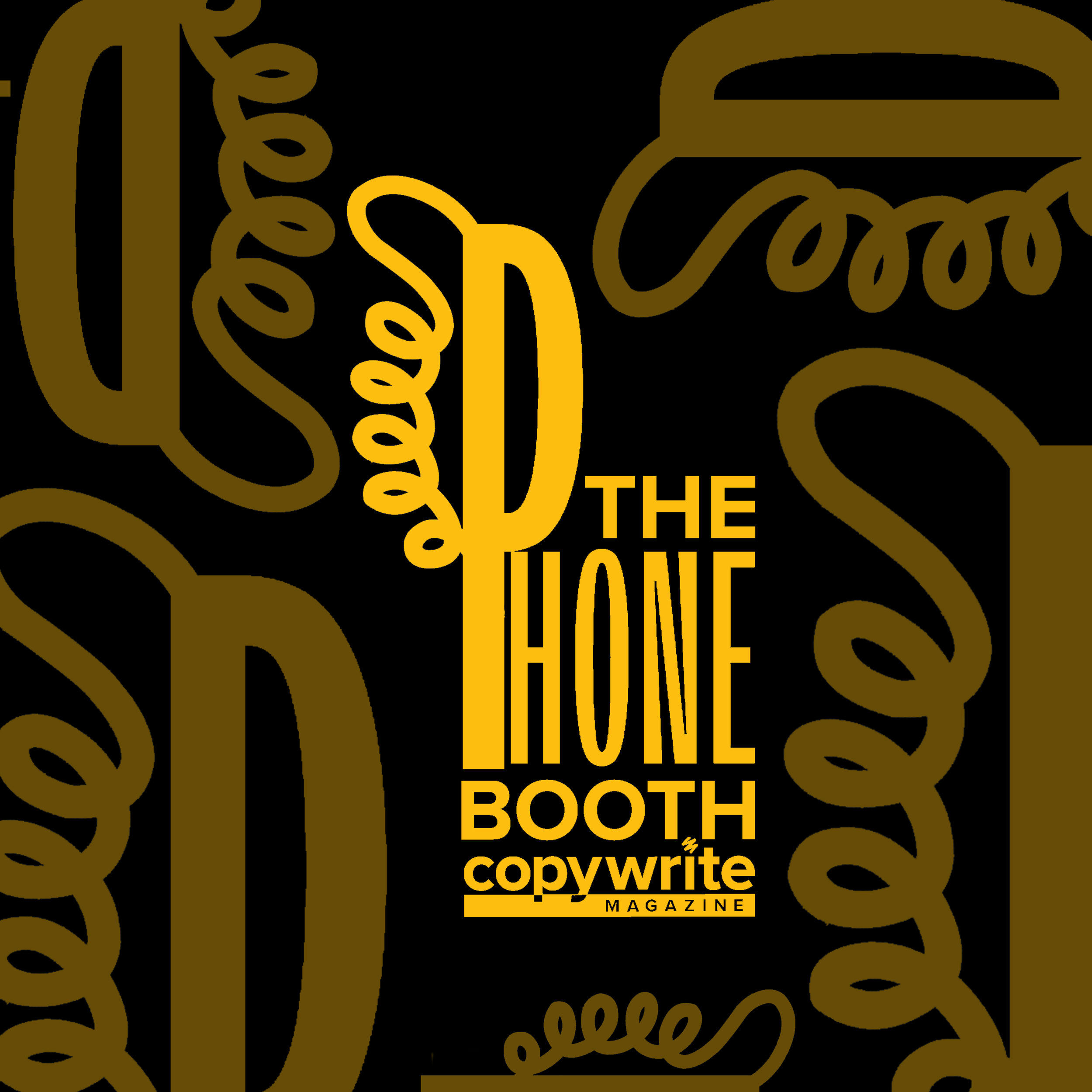 THE PHONE BOOTH BLOCK.png