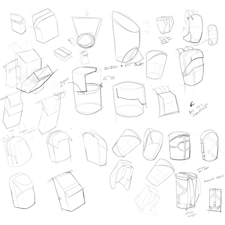 rainArtboard 5.png