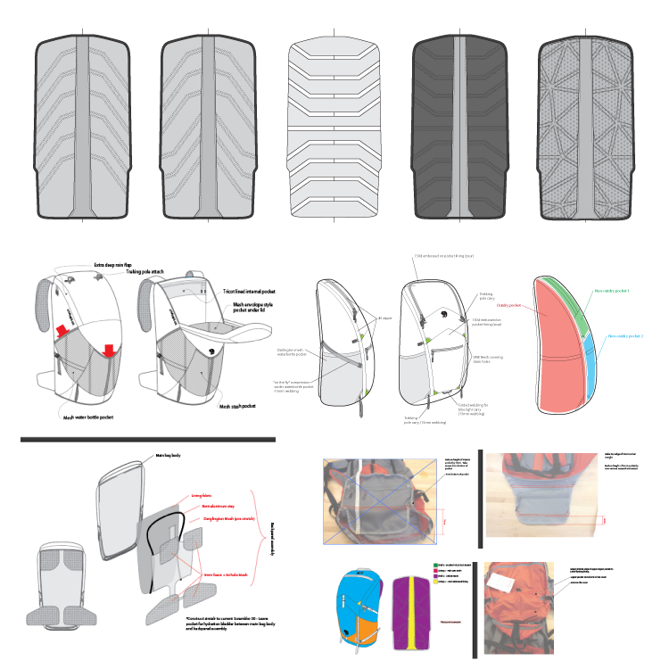 rainArtboard 3.png