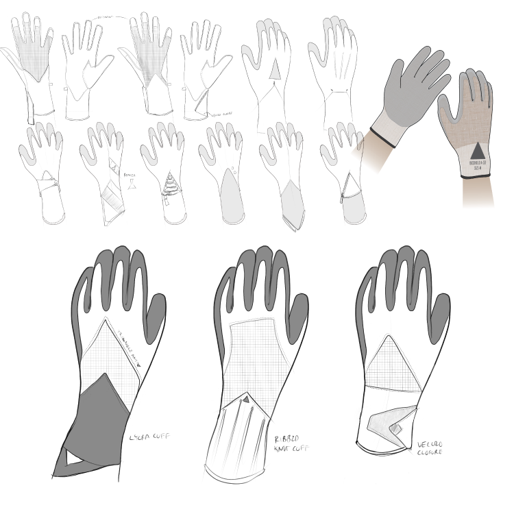rainArtboard 4.png
