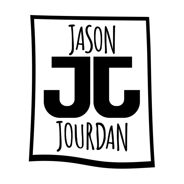 JASON JOURDAN