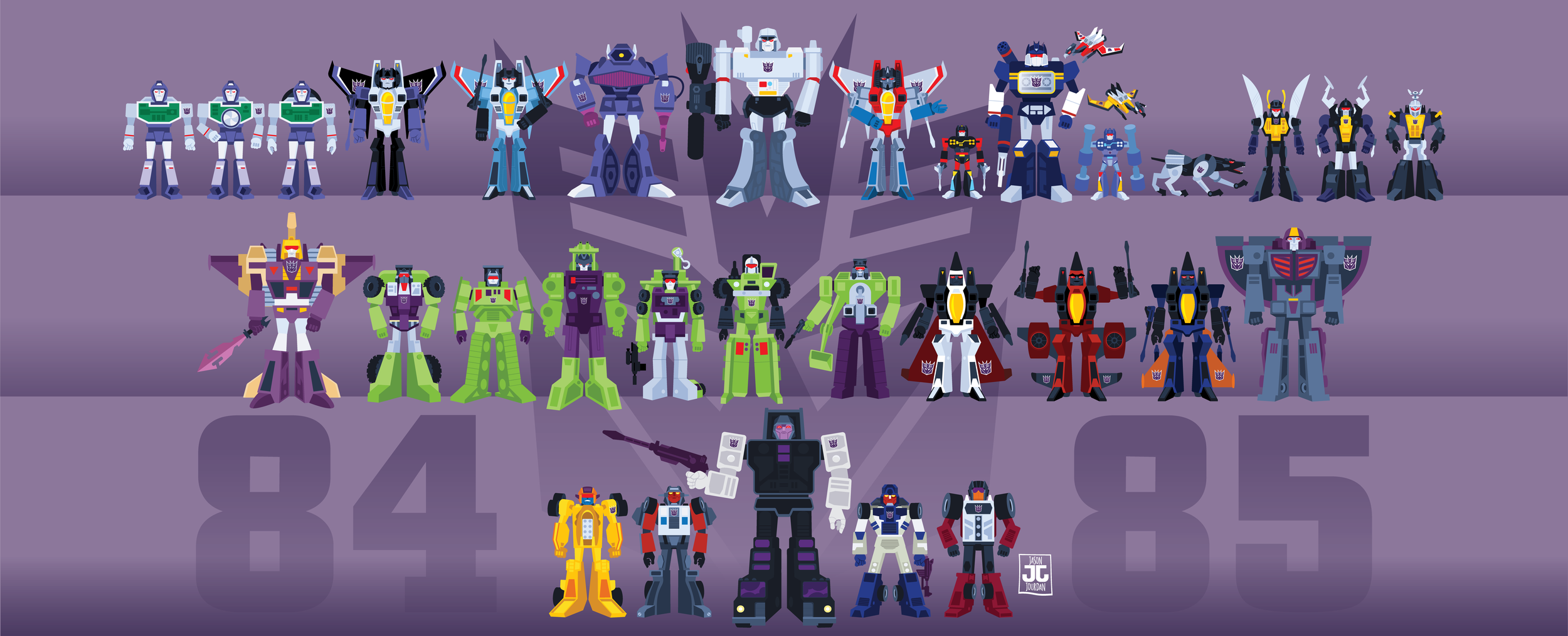© Hasbro