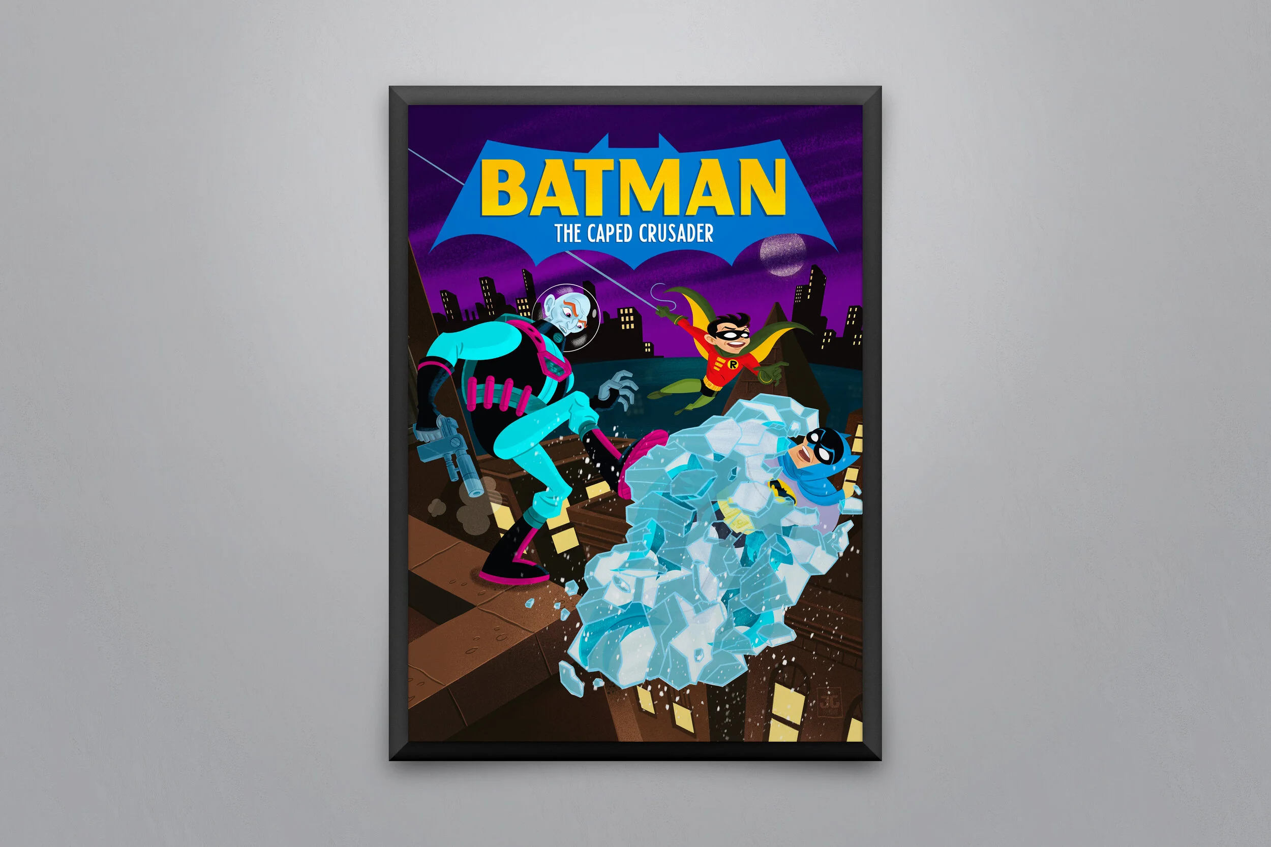poster-mockup-unio.jpg