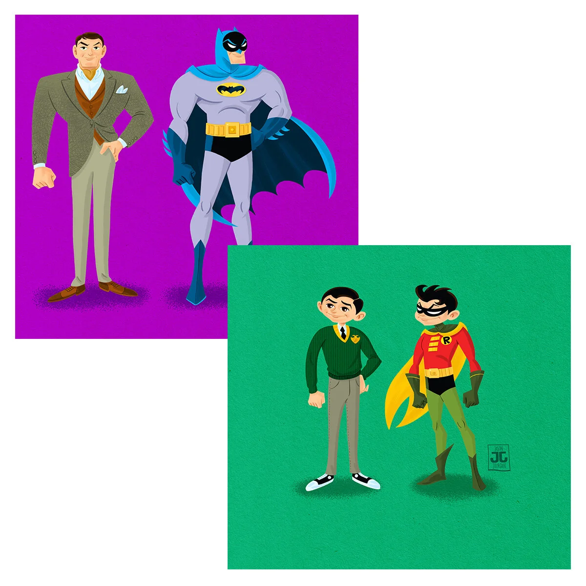 both_prints4.jpg