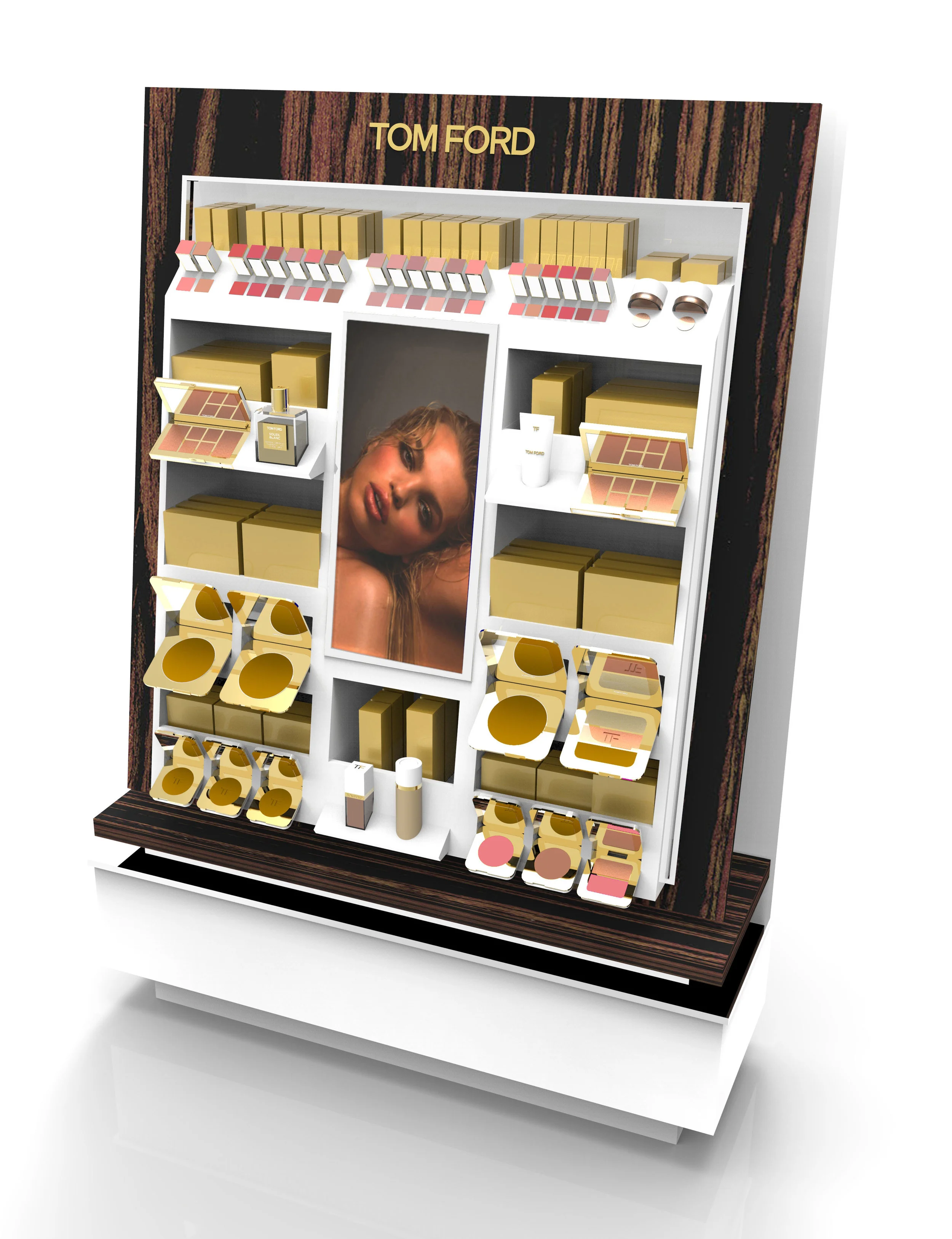 WINTER 16 SEPHORA SOLEIL ENDCAP GLOBAL copy.jpg