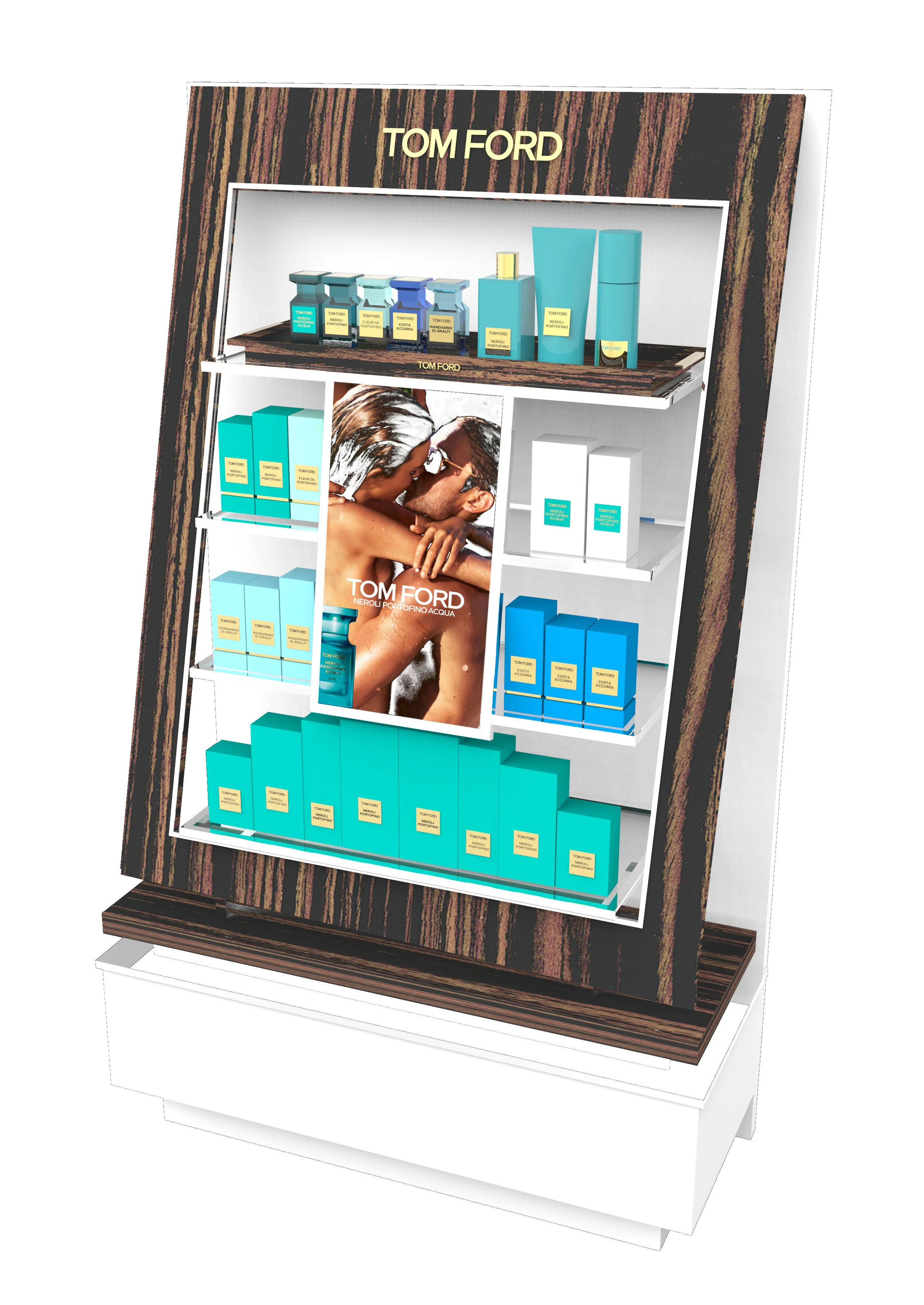 NEROLI ENDCAP 5.132 copy.jpg