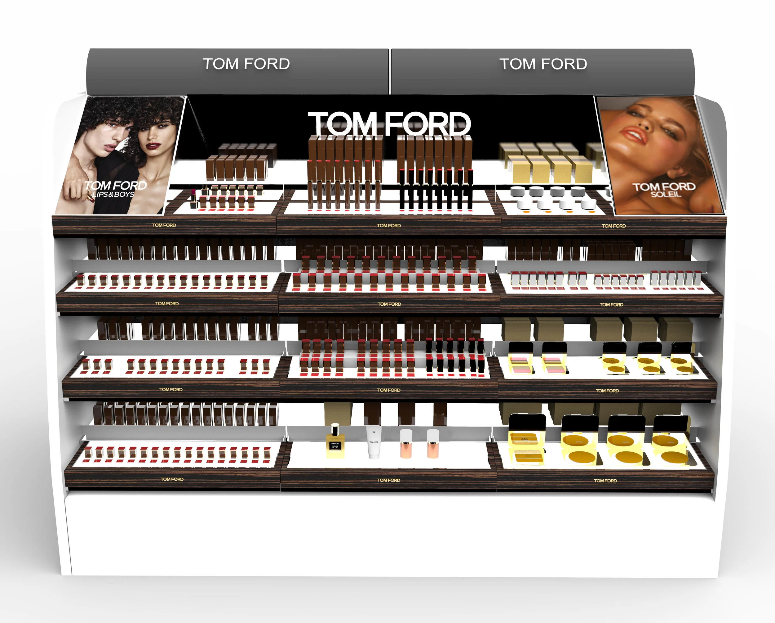 SEPHORA GONDOLA SUMMER 17 FINAL_CAN.jpg