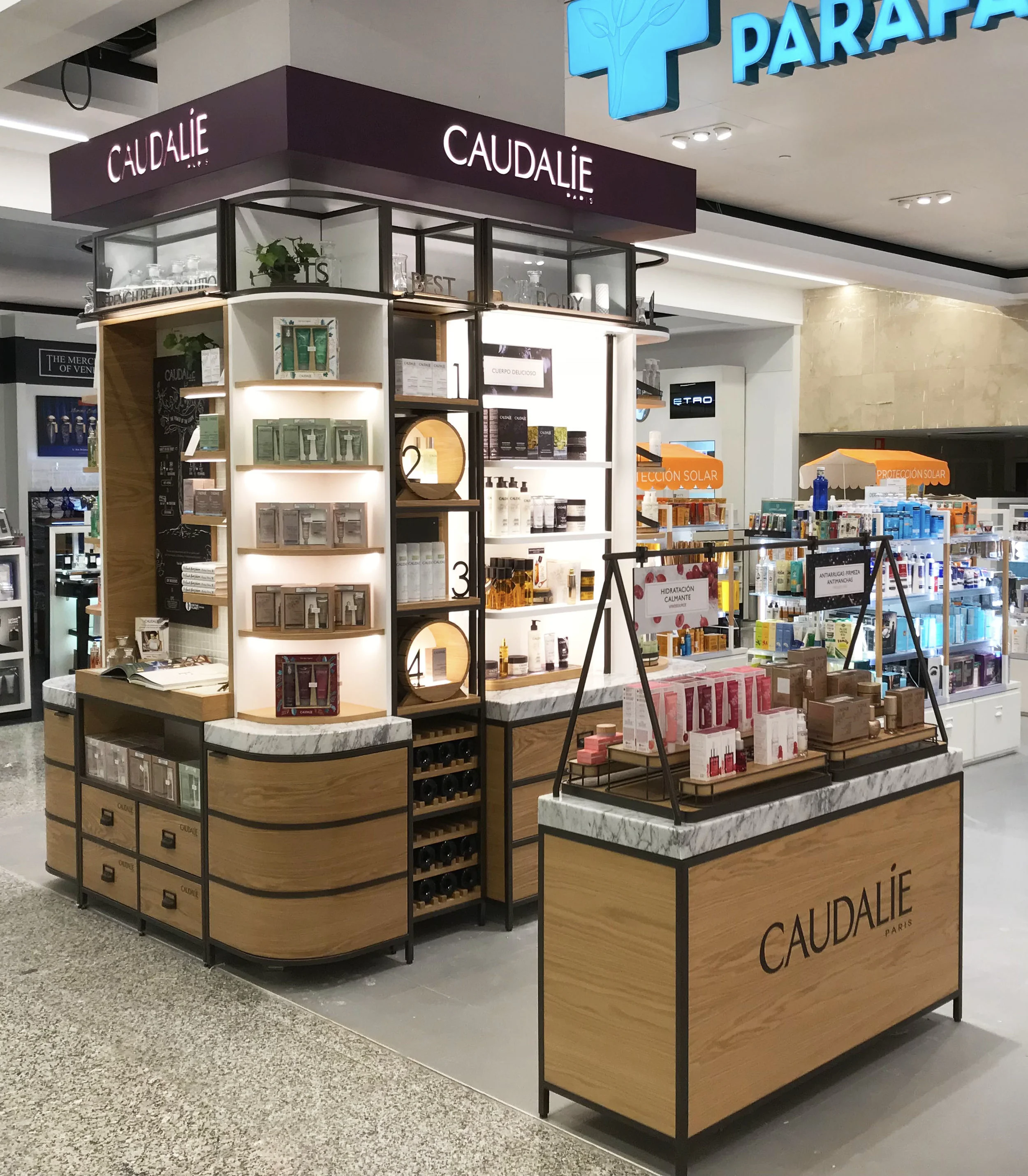 MARBELLA SIDE BODY.jpg