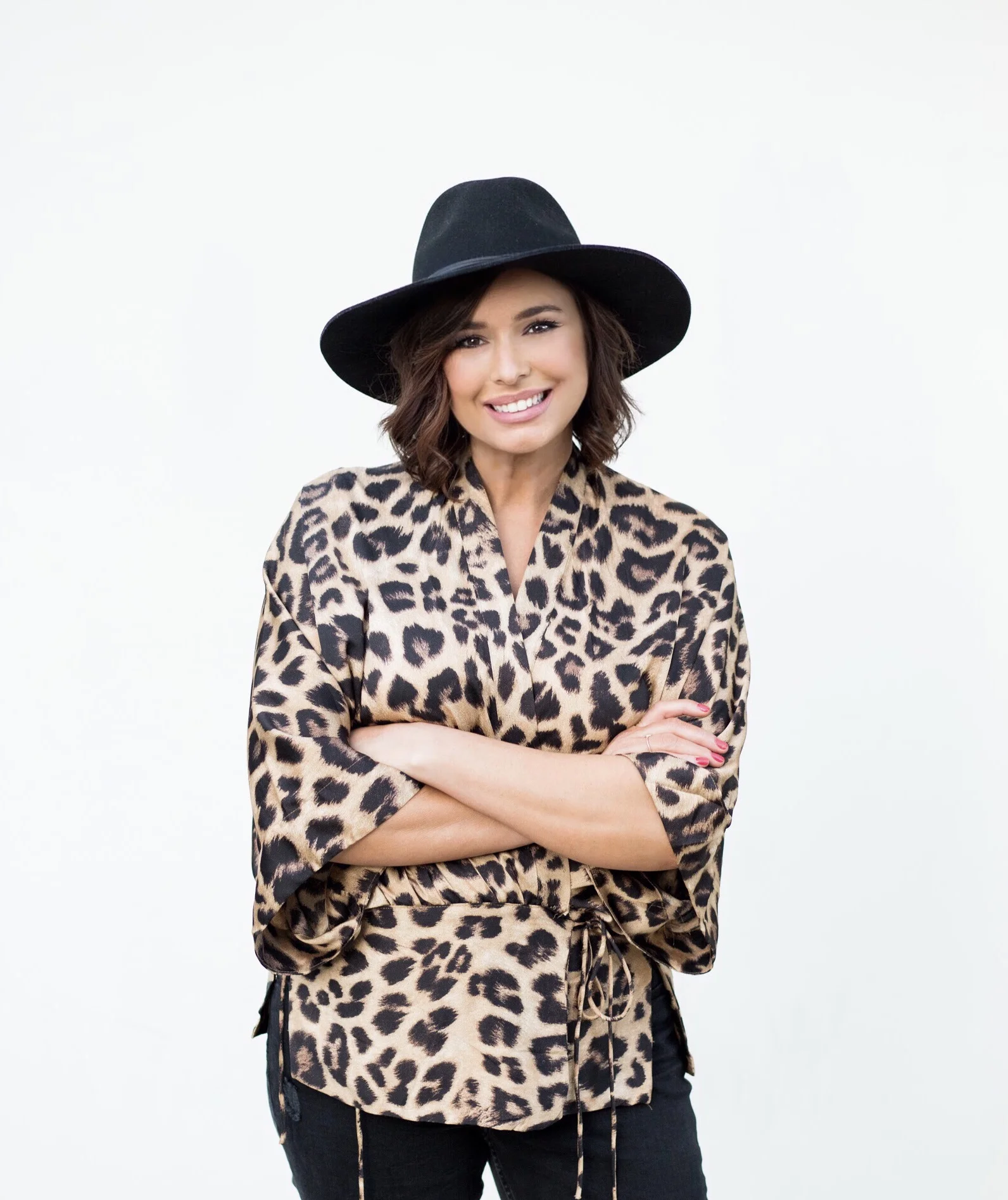 website pic.jpg