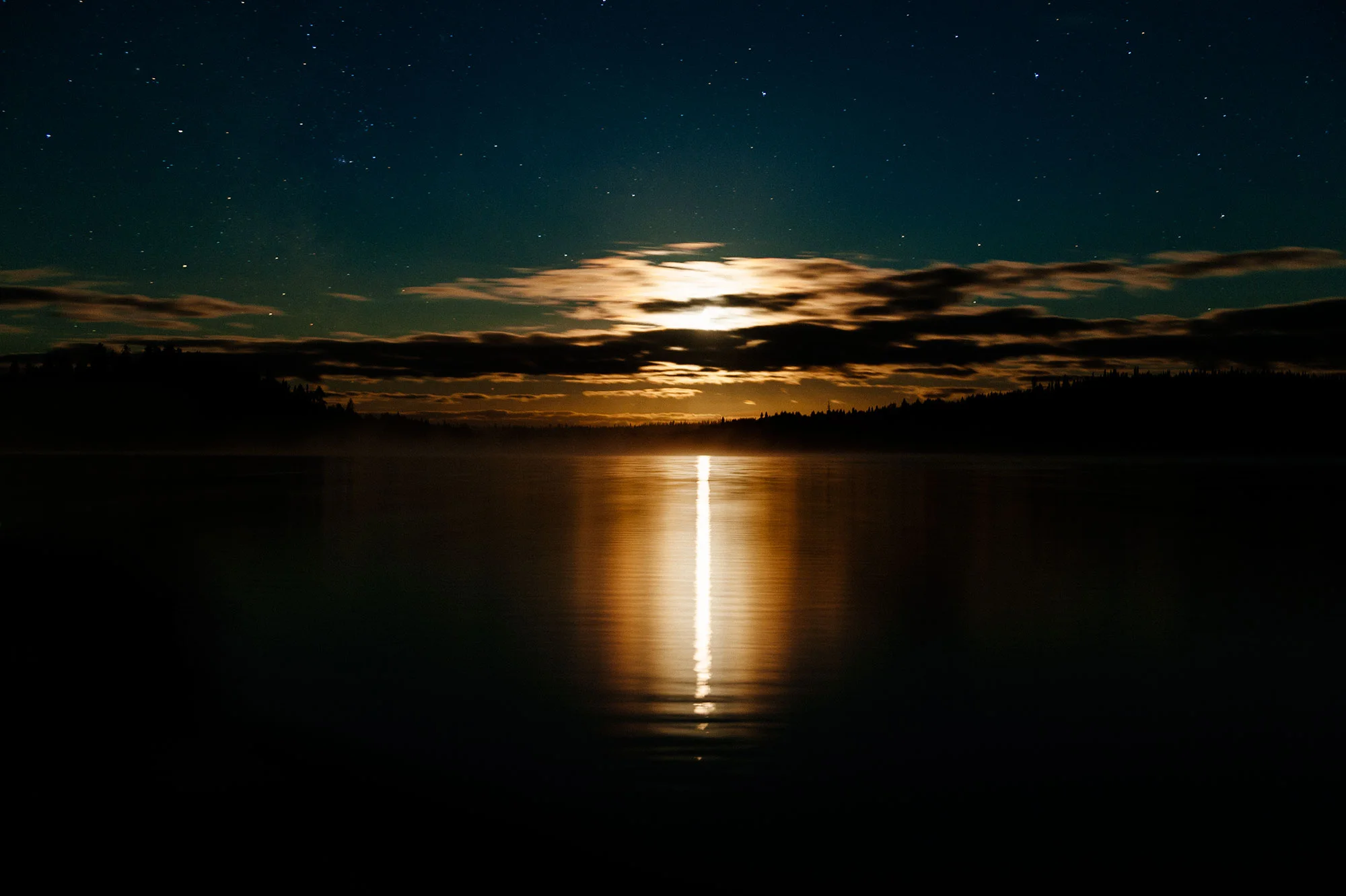 CIZMAS_3108716088_Scapes-30.jpg