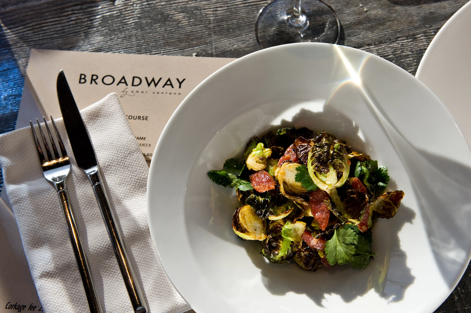 Cizmasfood_02_(310)-871-6088.jpg