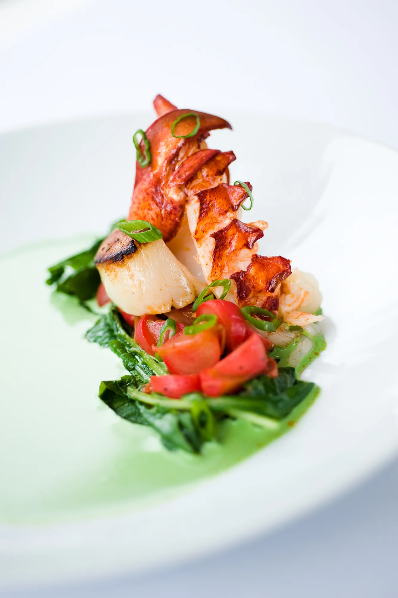 Cizmasfood_06_(310)-871-6088.jpg