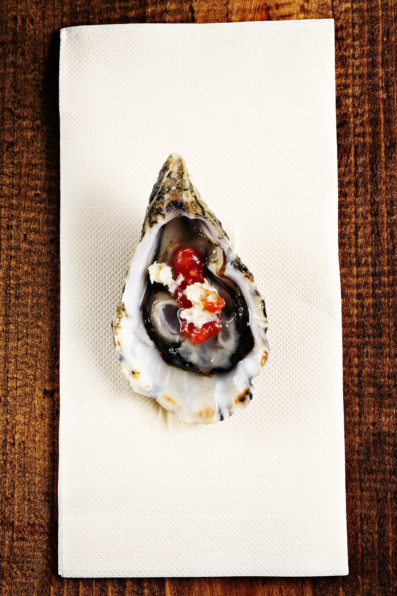 Cizmasfood_11_(310)-871-6088.jpg