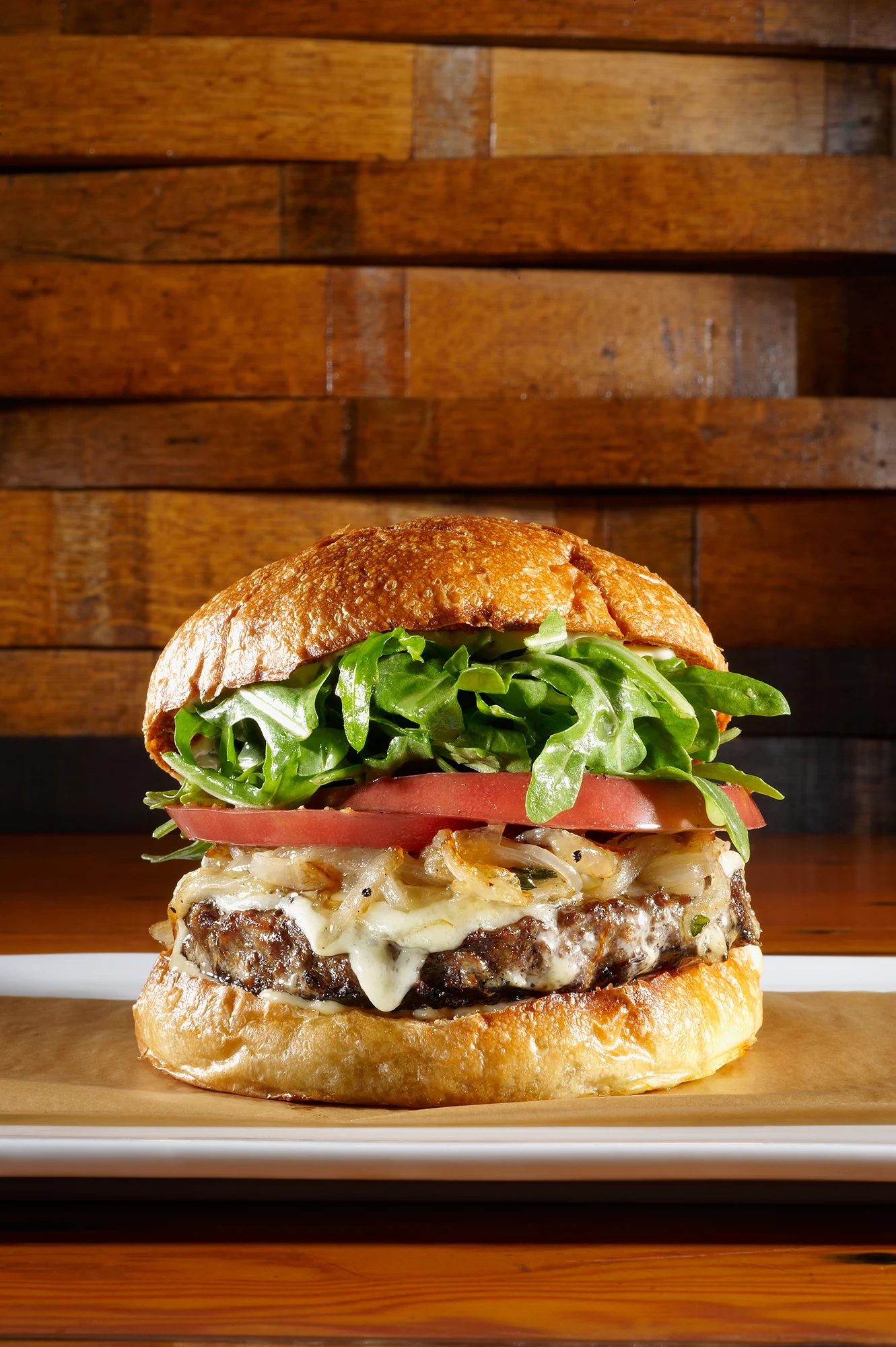 Cizmasfood_13_(310)-871-6088.jpg