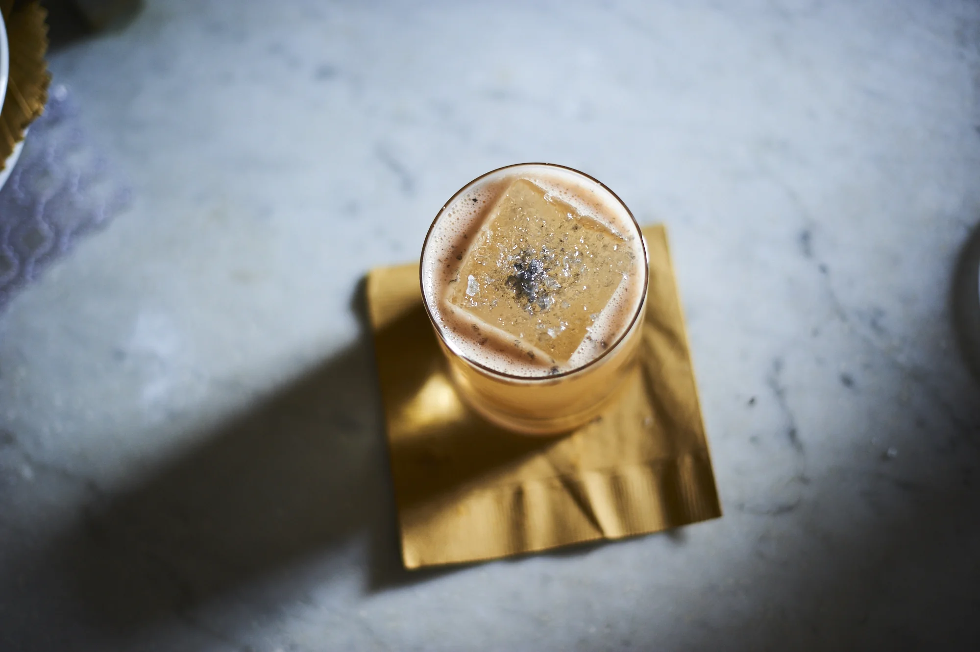 310.871.6088.CIZMAS.IMBIBE02.jpg