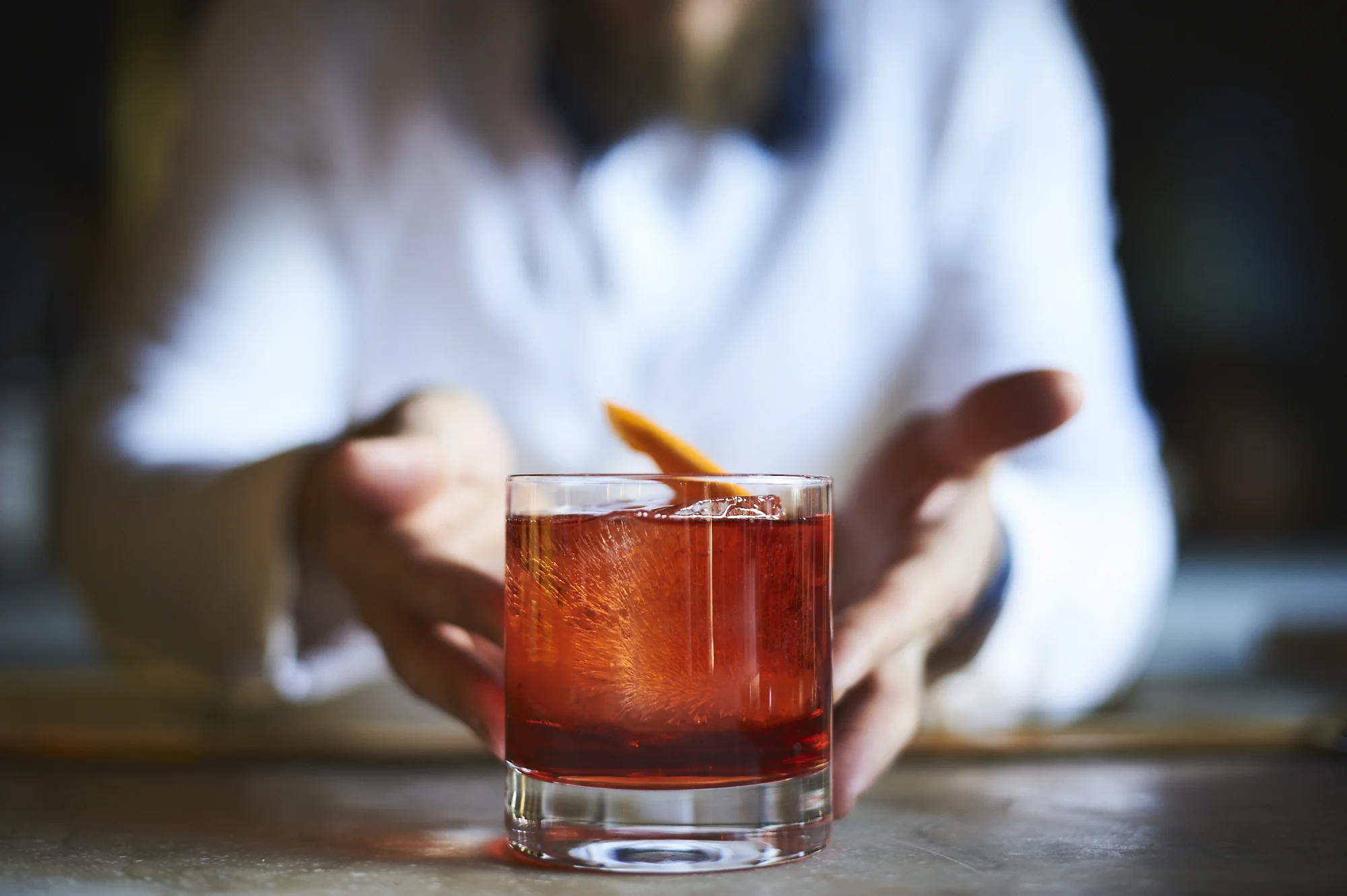 310.871.6088.CIZMAS.IMBIBE05.jpg