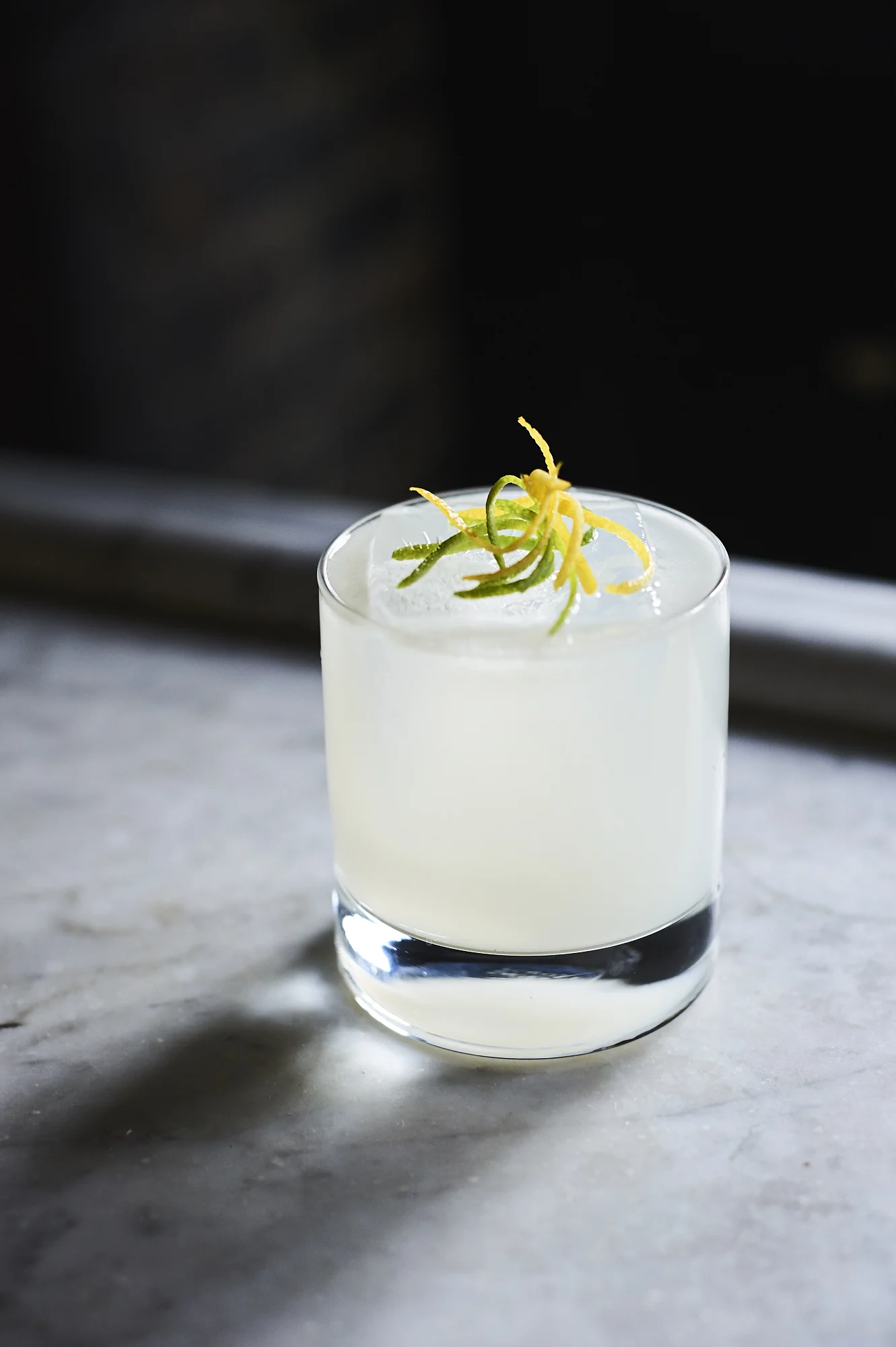 310.871.6088.CIZMAS.IMBIBE08.jpg