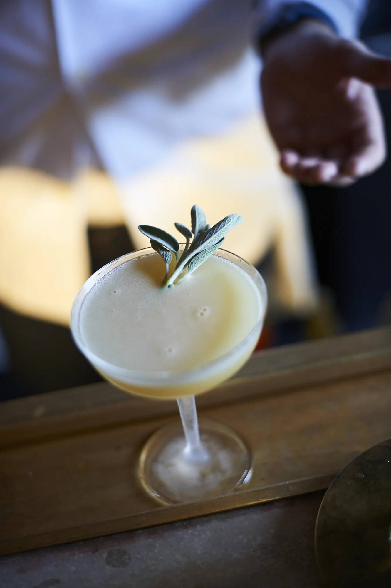 310.871.6088.CIZMAS.IMBIBE09.jpg