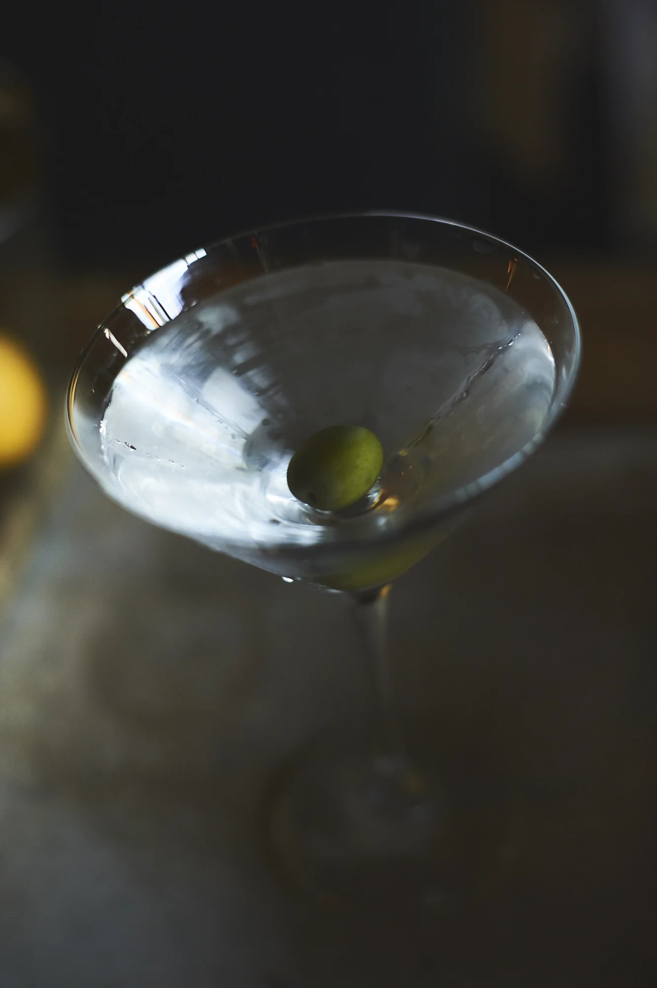 310.871.6088.CIZMAS.IMBIBE13.jpg