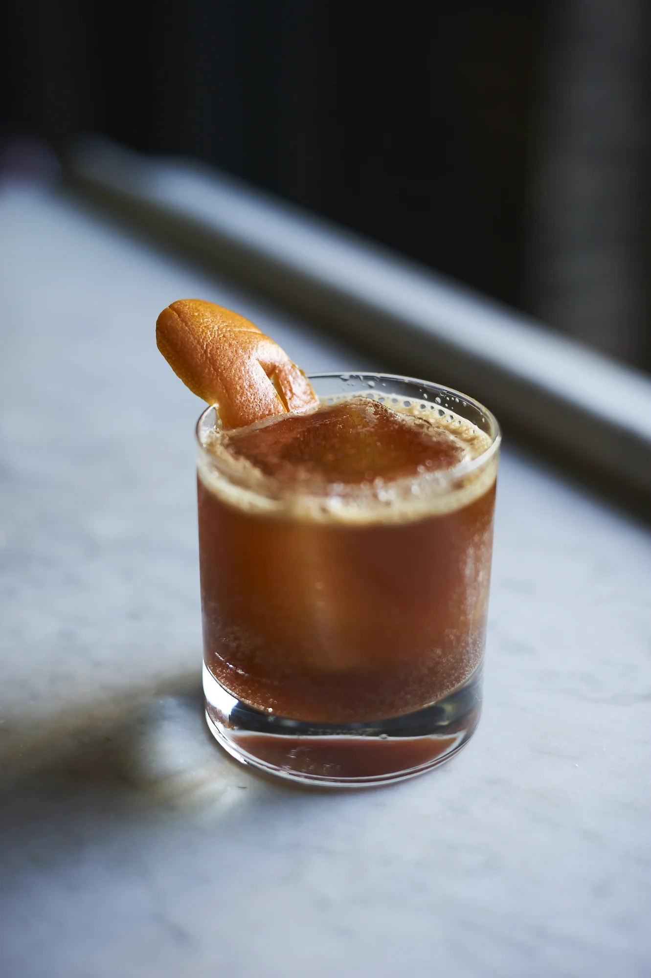 310.871.6088.CIZMAS.IMBIBE11.jpg