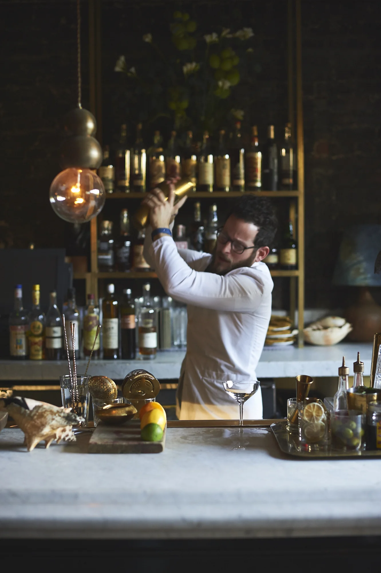 310.871.6088.CIZMAS.IMBIBE15.jpg