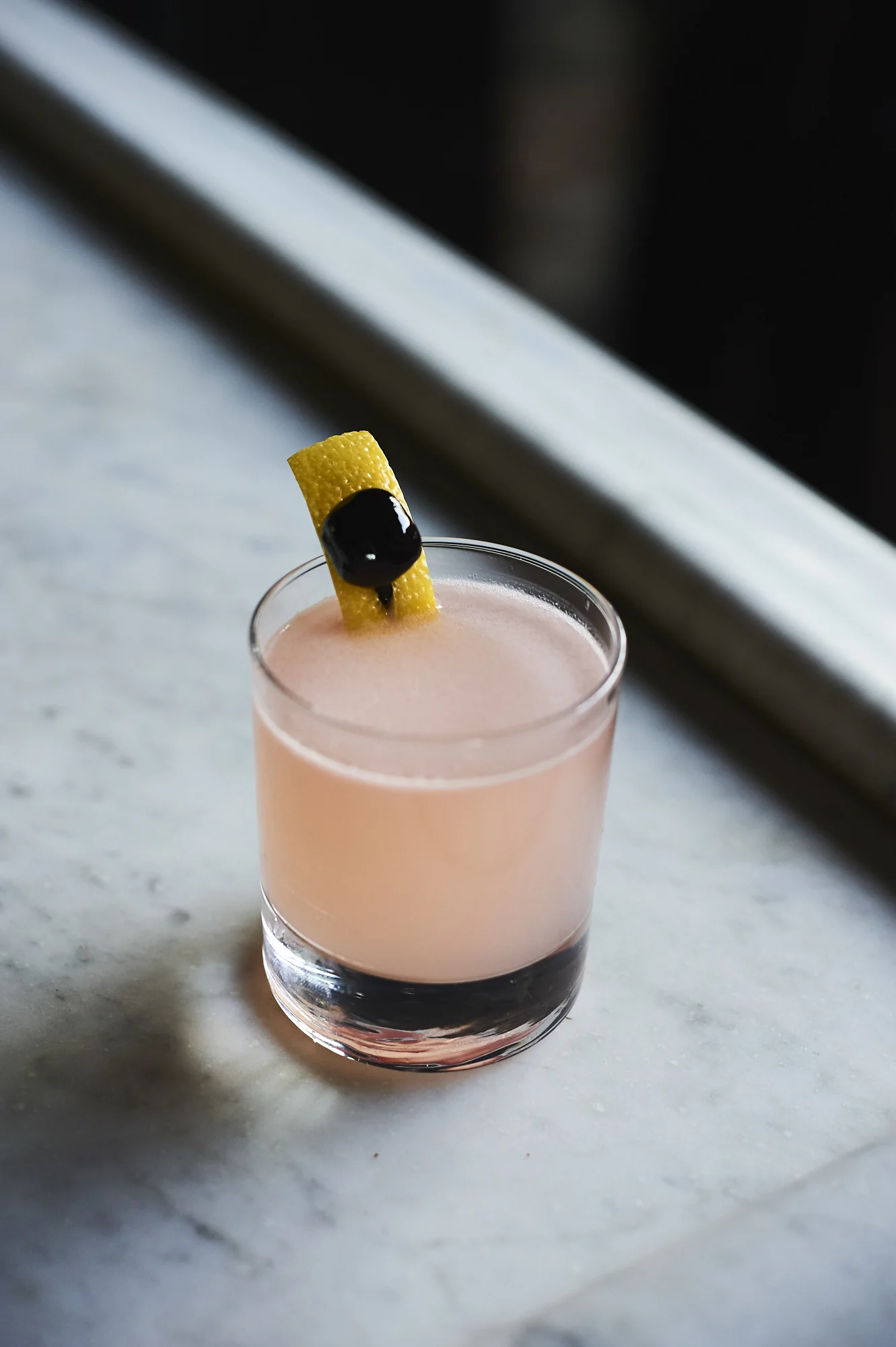 310.871.6088.CIZMAS.IMBIBE18.jpg