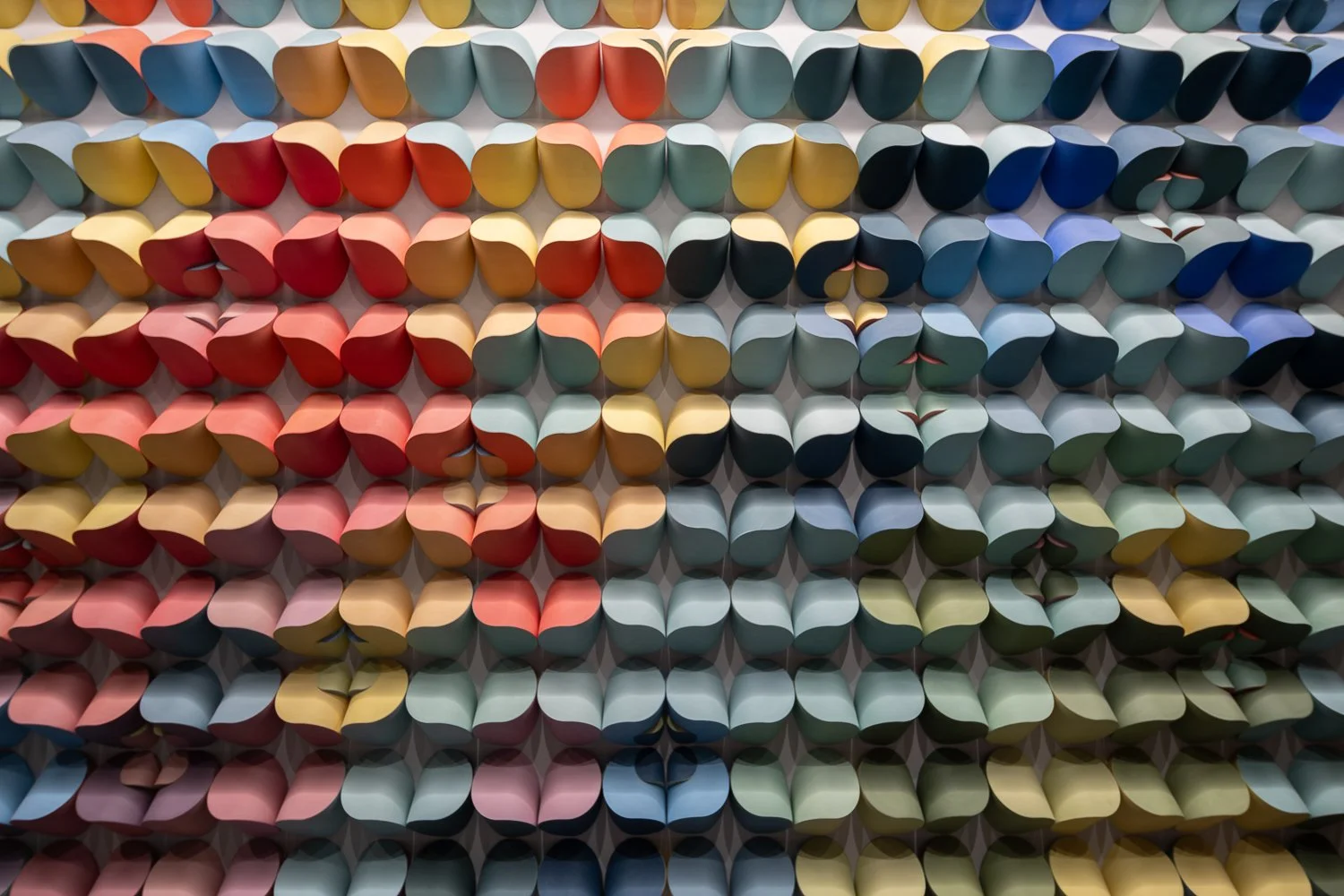amazon hq ntl. landing - Jackie Head (9 of 27).jpg