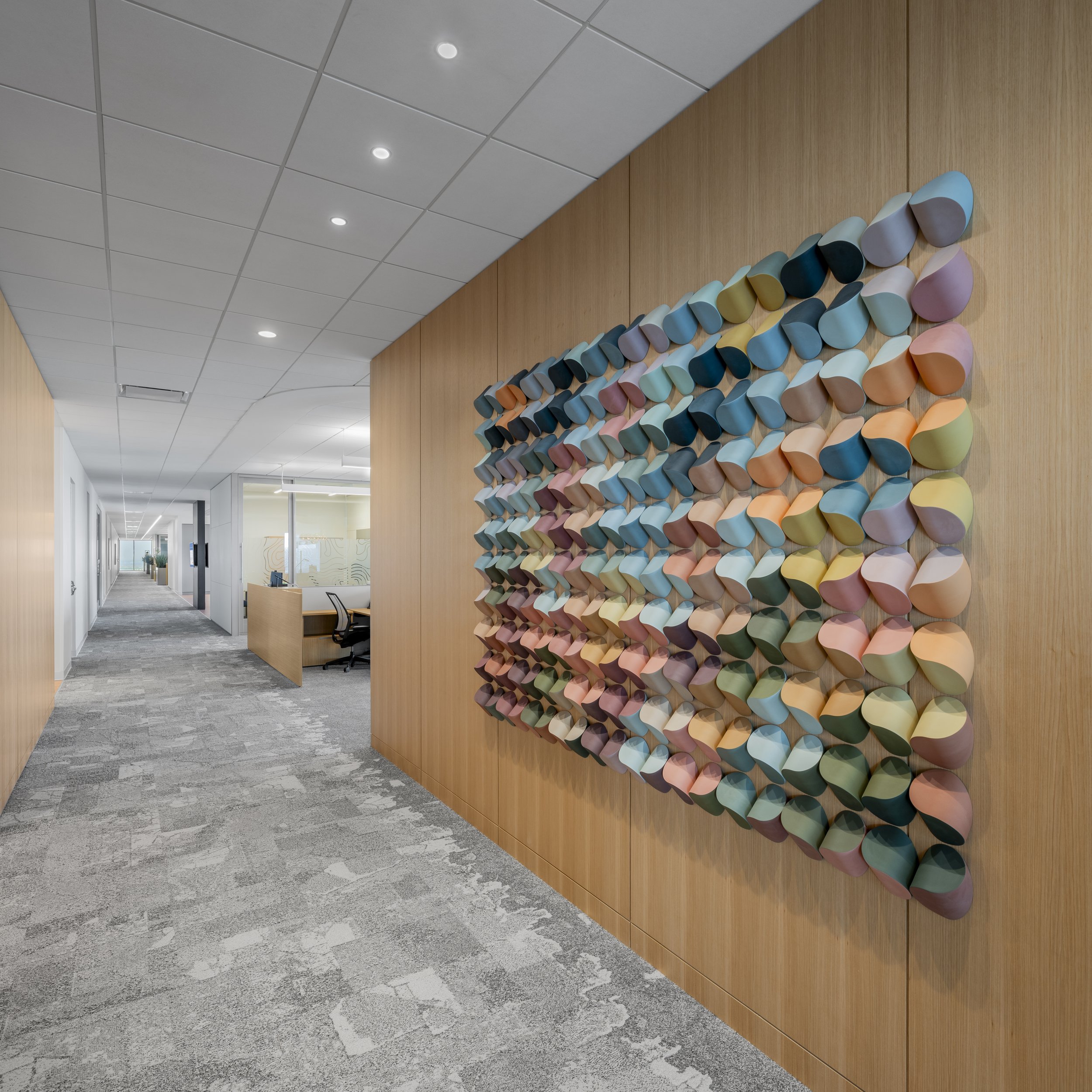 TIAA Artwork_Final-9091.jpg