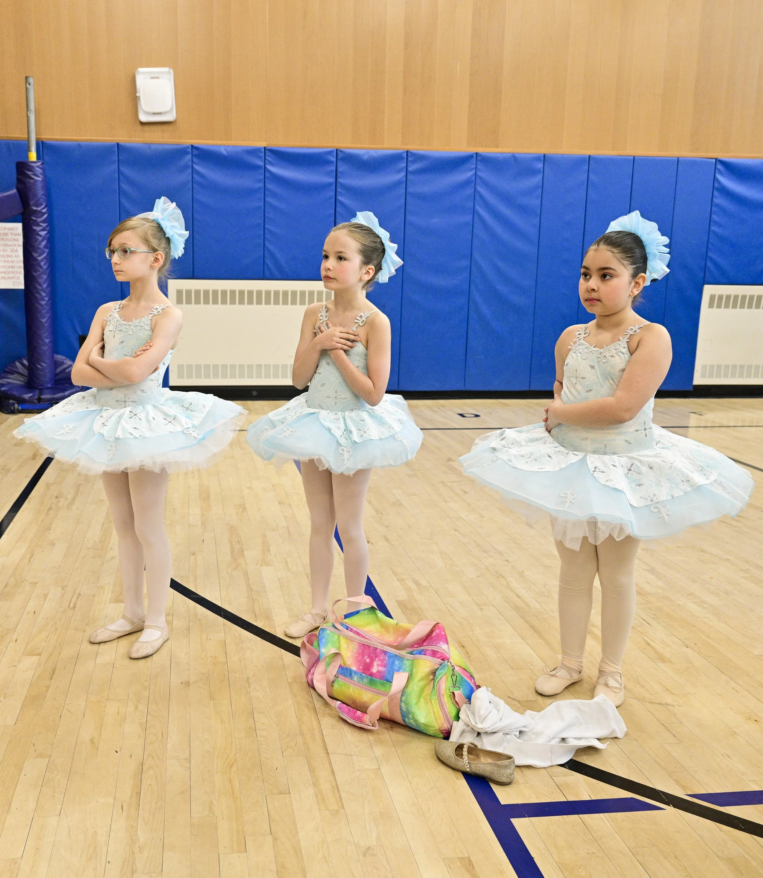 RECITAL_20260110.jpg