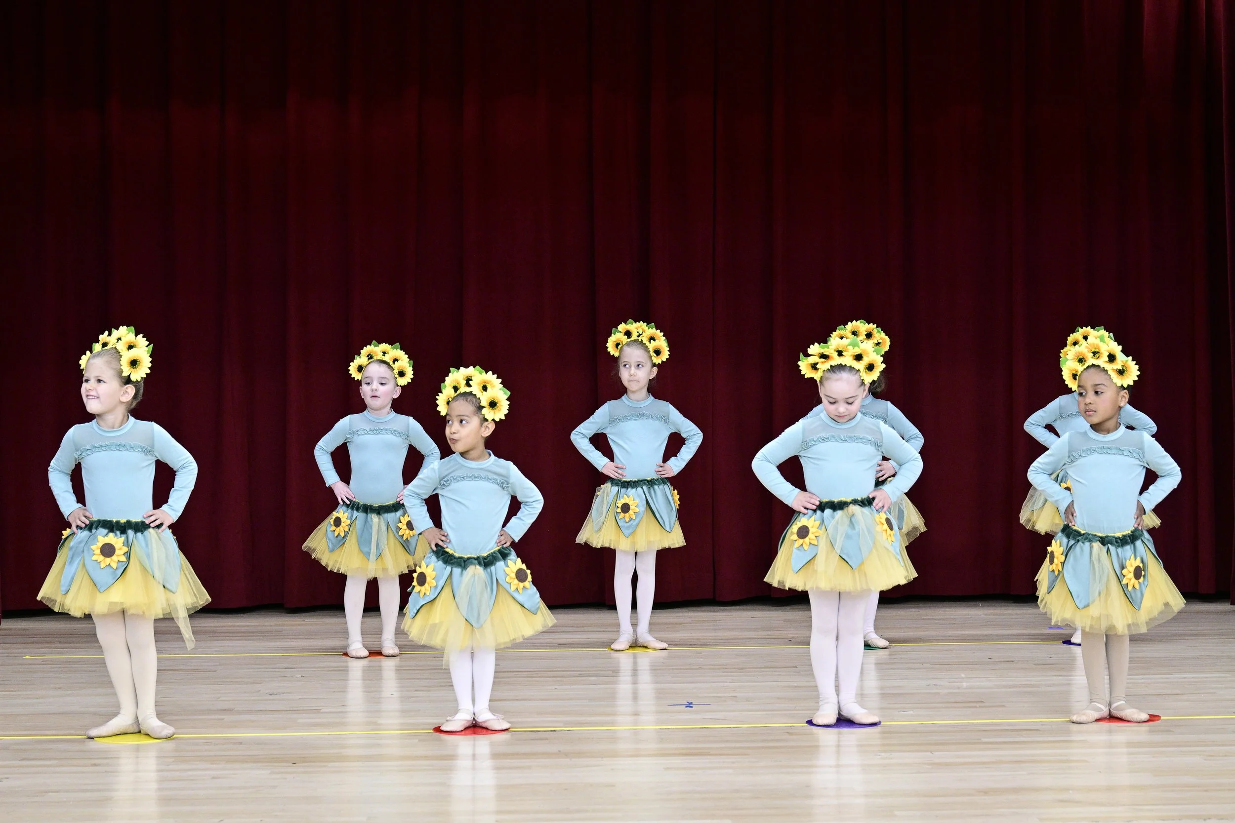 RECITAL_20260189.jpg