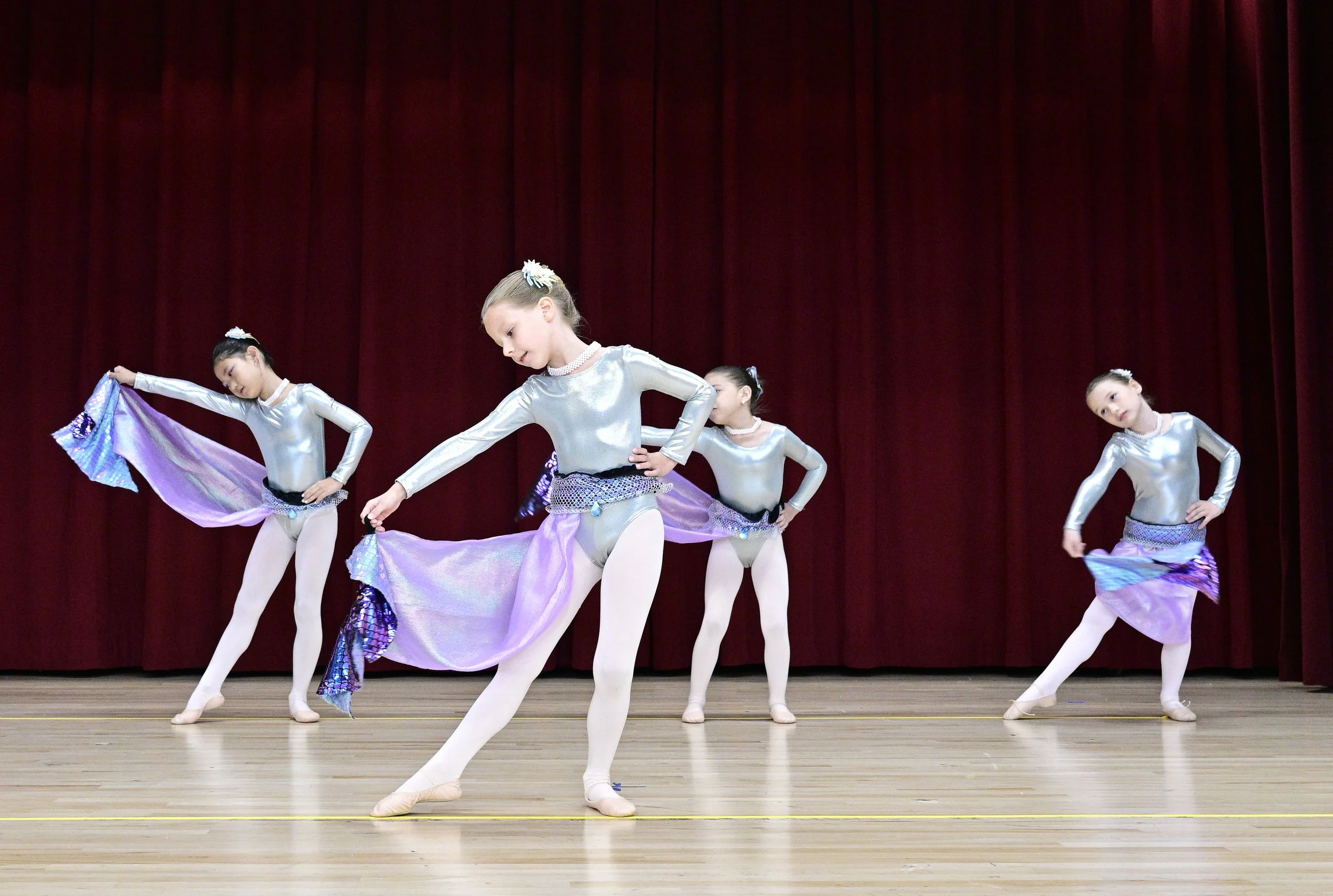 RECITAL_20260242.jpg