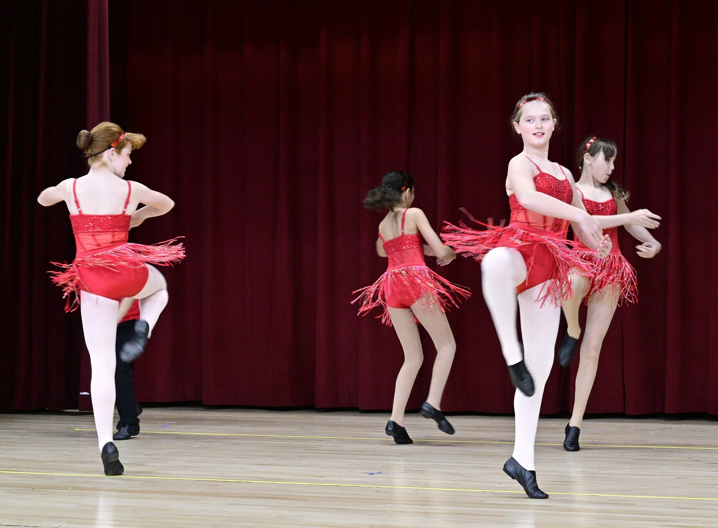 RECITAL_20260389.jpg
