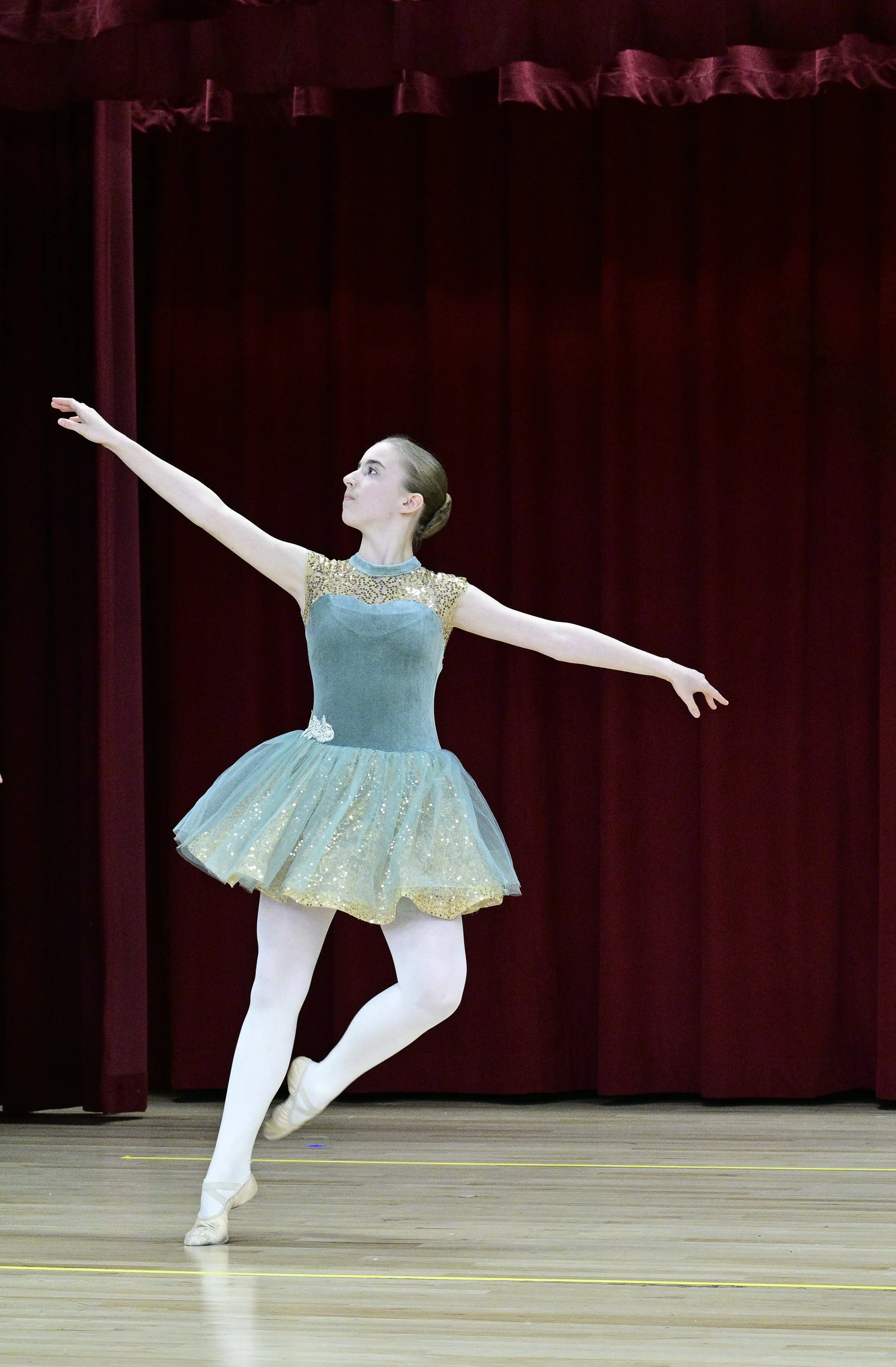 RECITAL_20260596.jpg