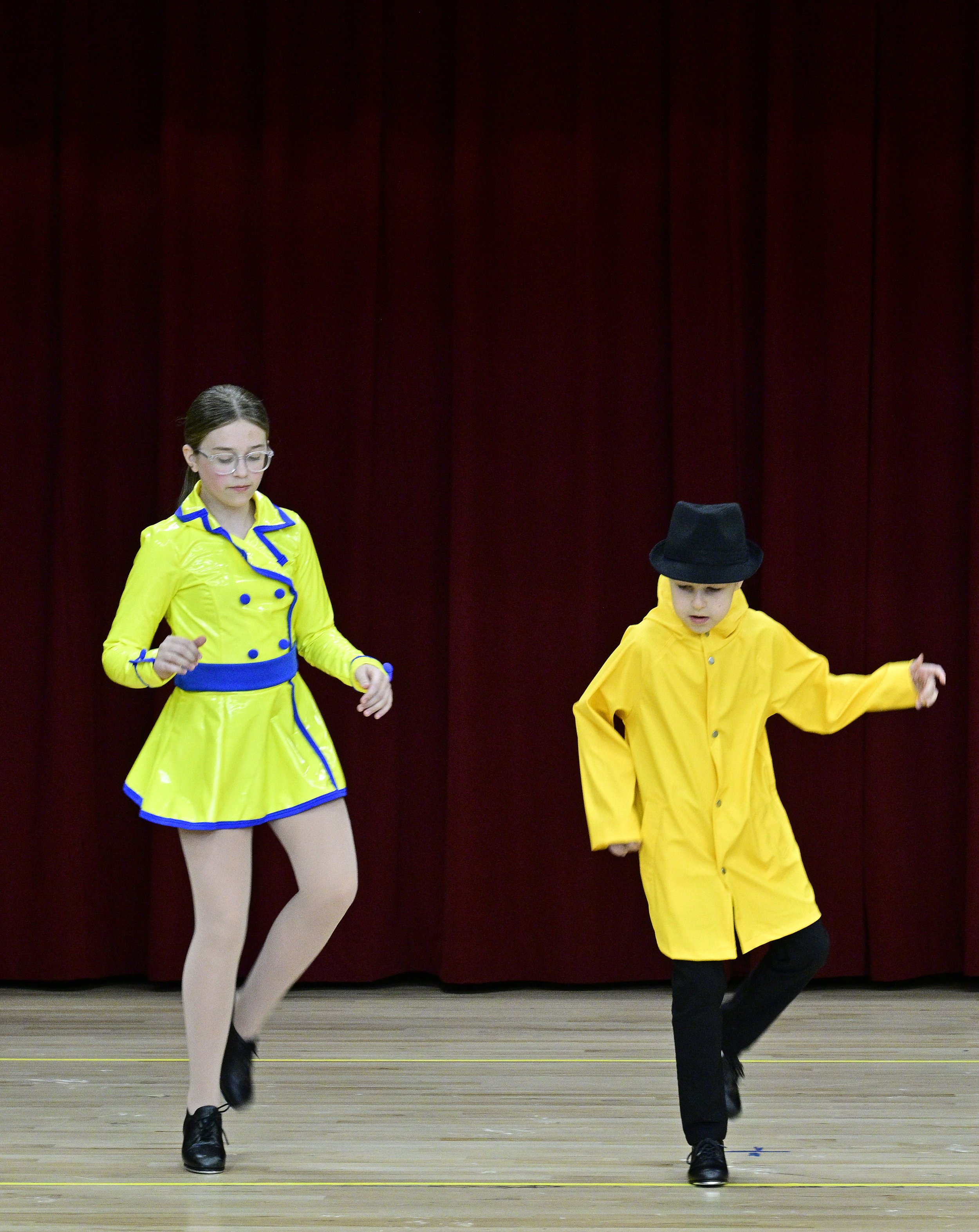 RECITAL_20260989.jpg