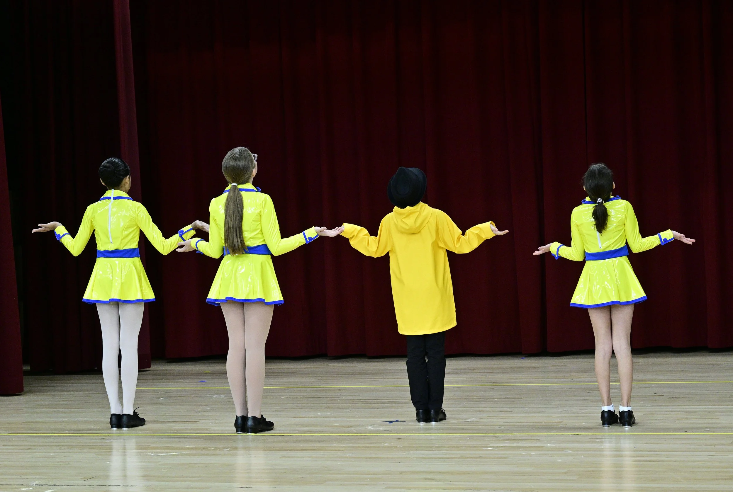 RECITAL_20261009.jpg