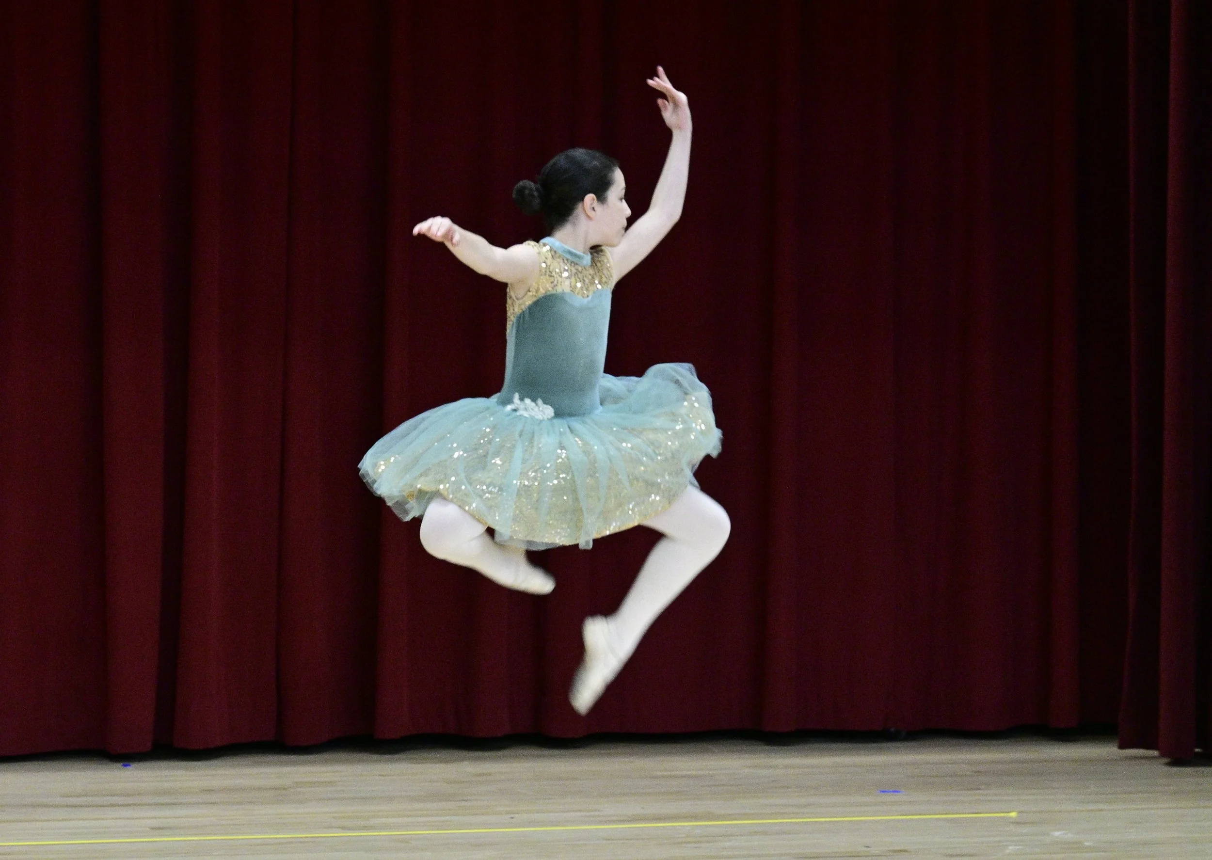 RECITAL_20261135.jpg
