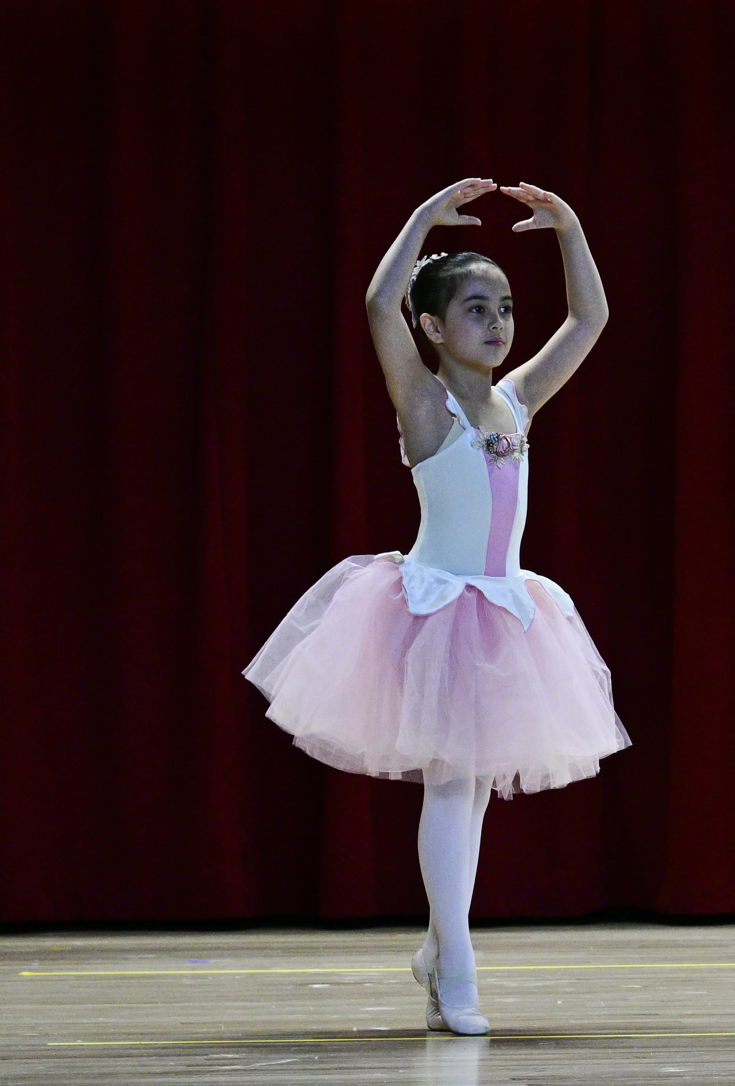 RECITAL_20261267.jpg