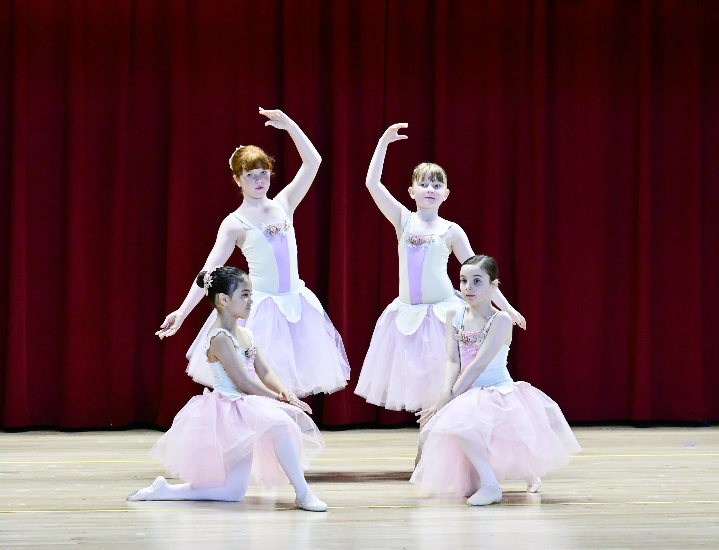RECITAL_20261416.jpg