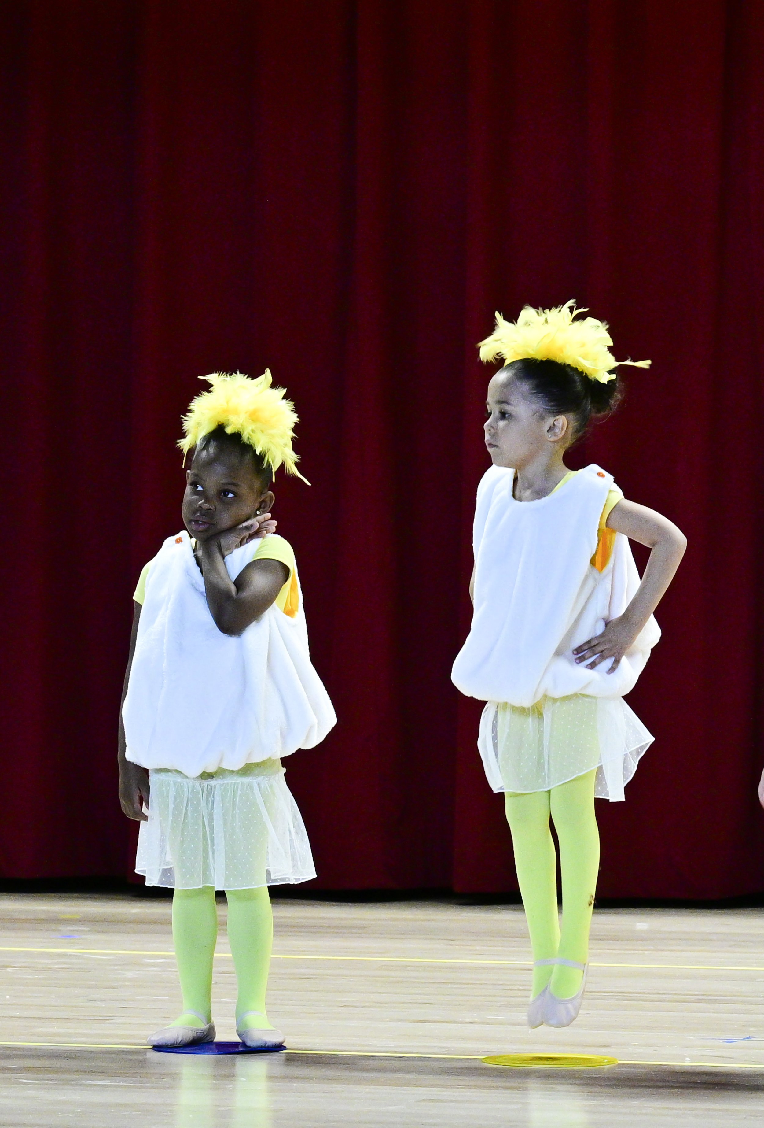 RECITAL_20261430.jpg
