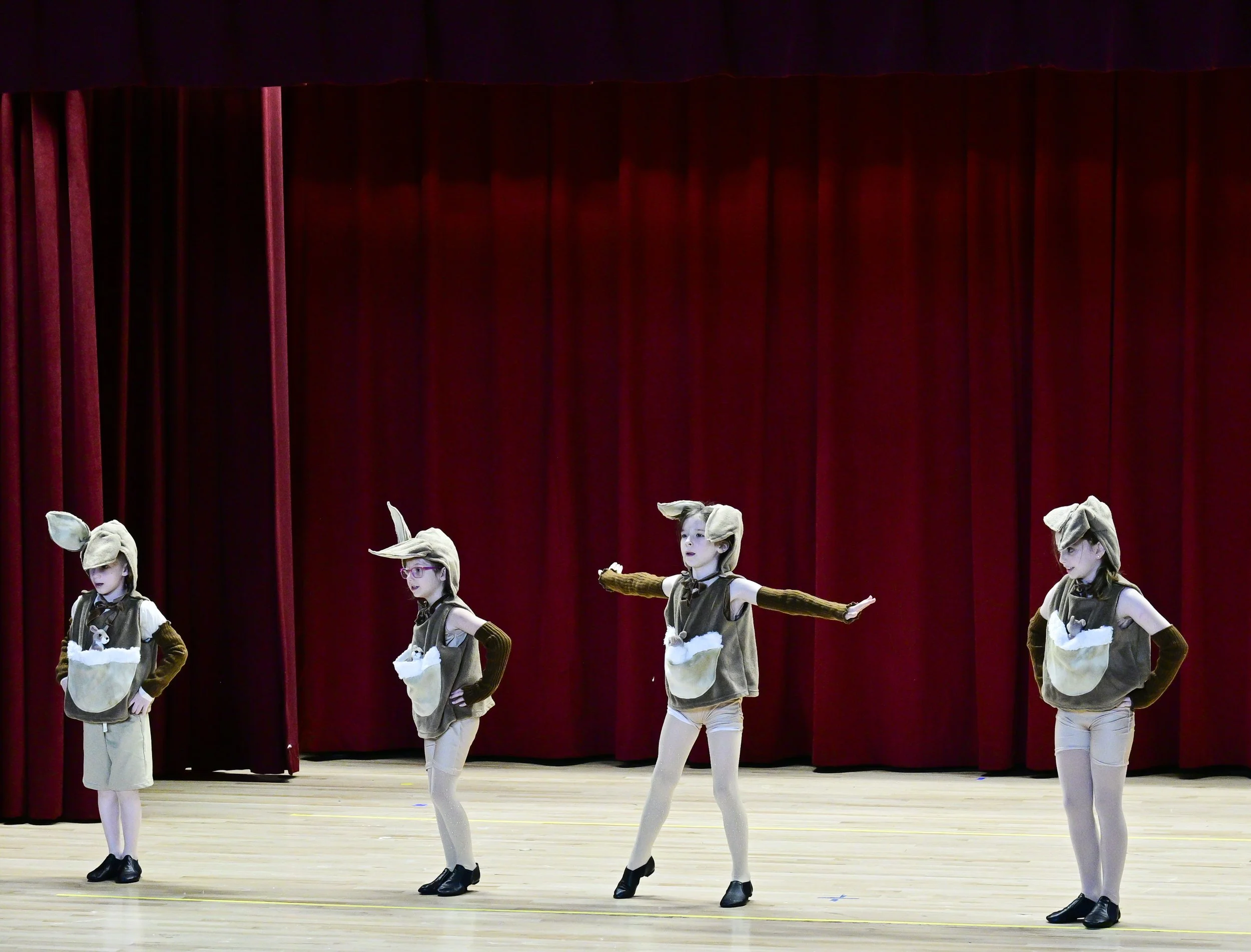 RECITAL_20261488.jpg