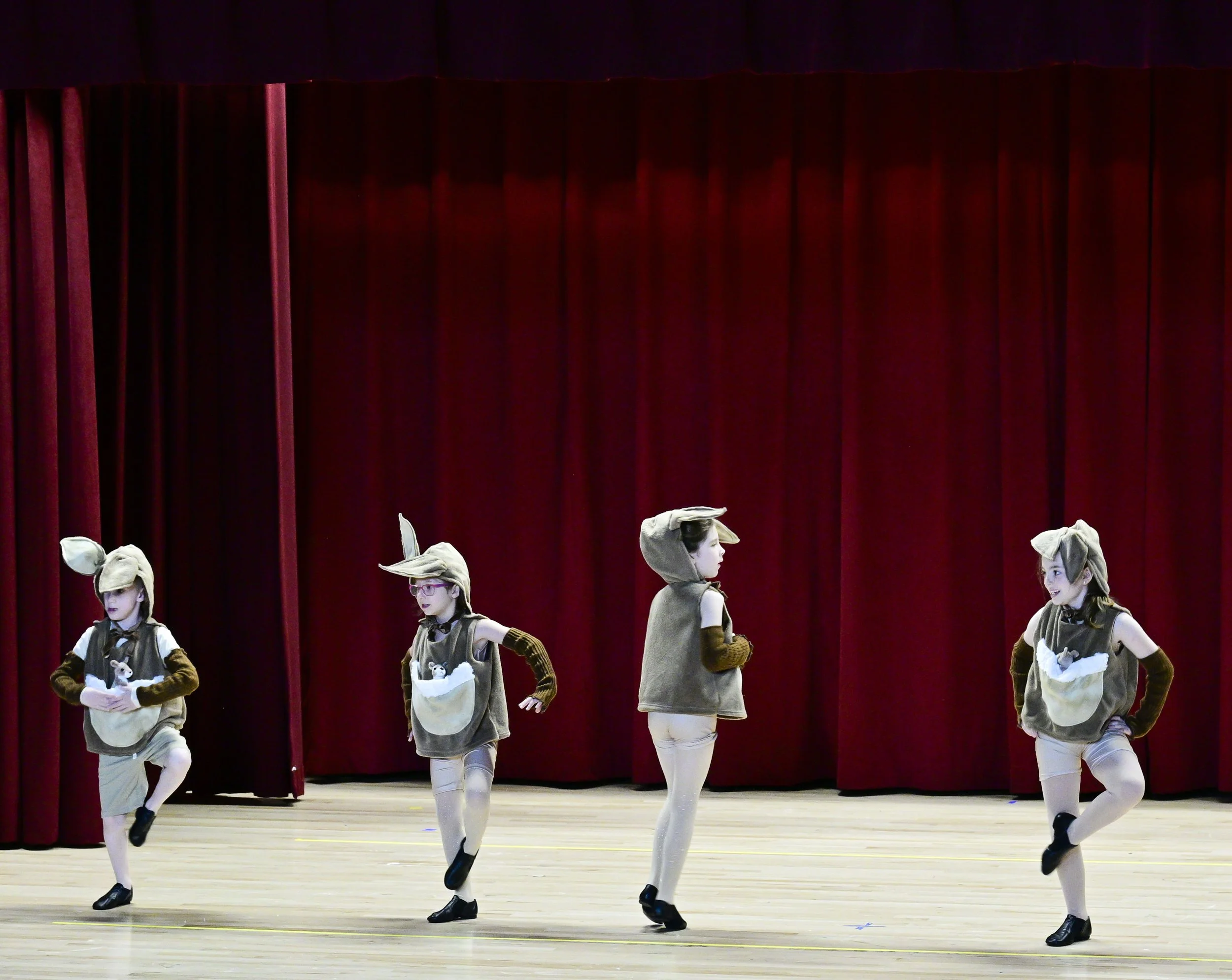 RECITAL_20261491.jpg