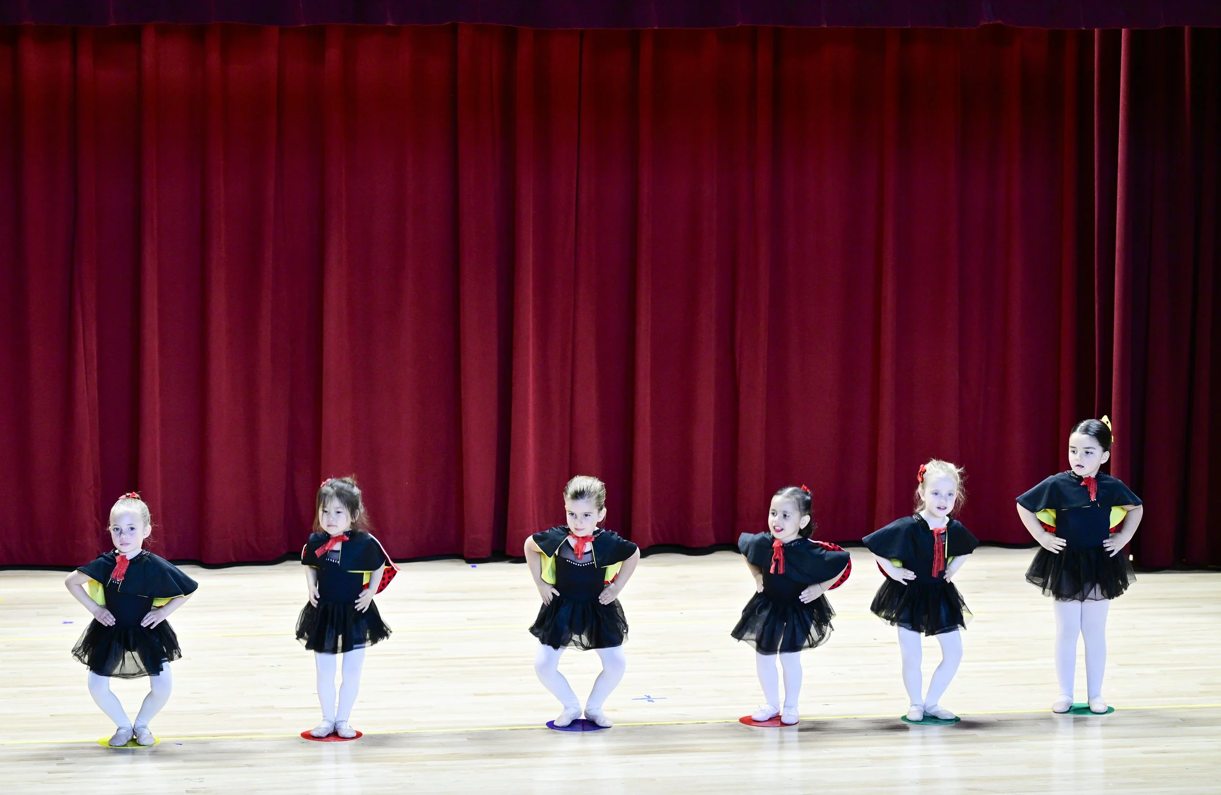 RECITAL_20261538.jpg