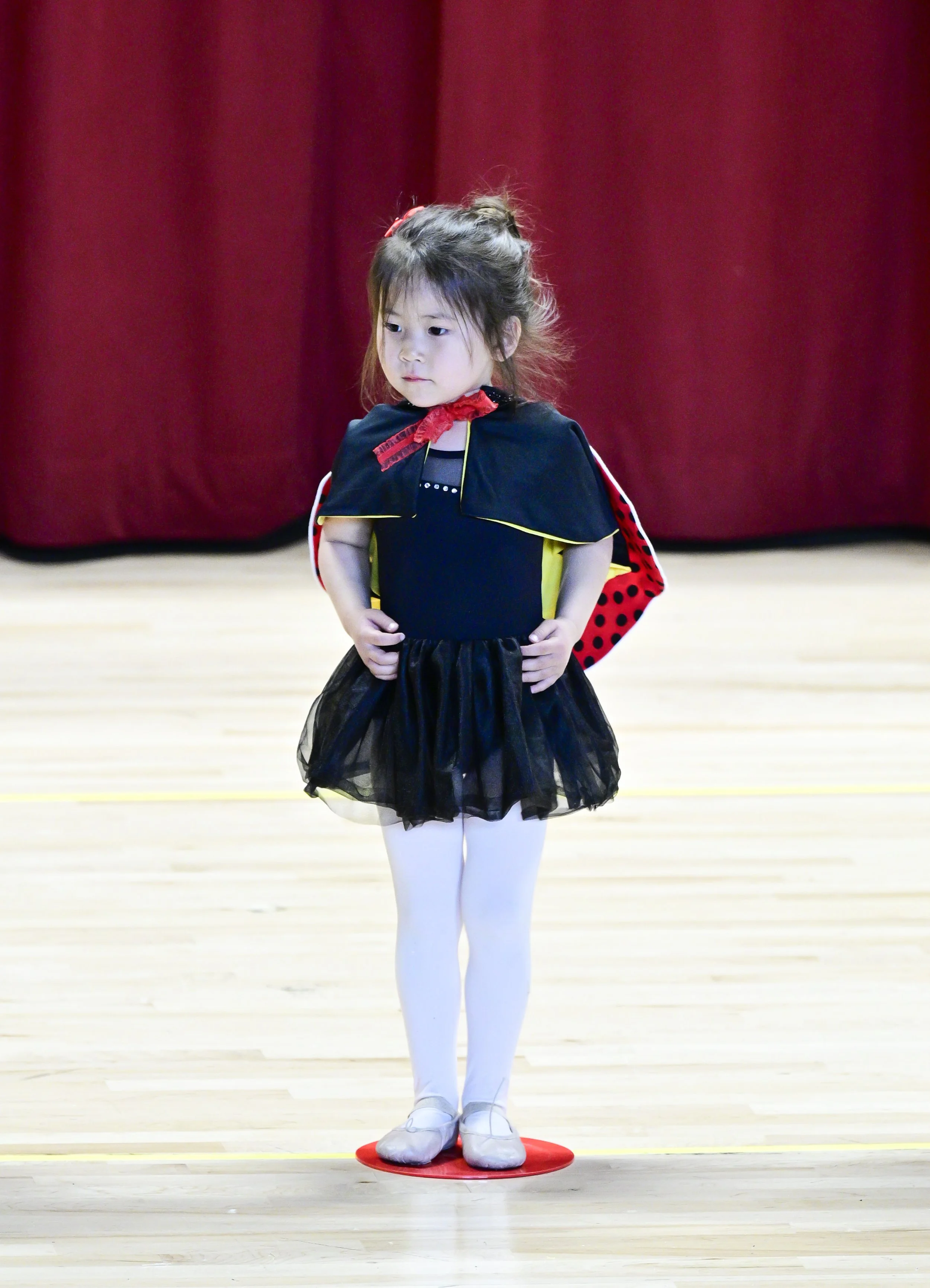 RECITAL_20261553.jpg