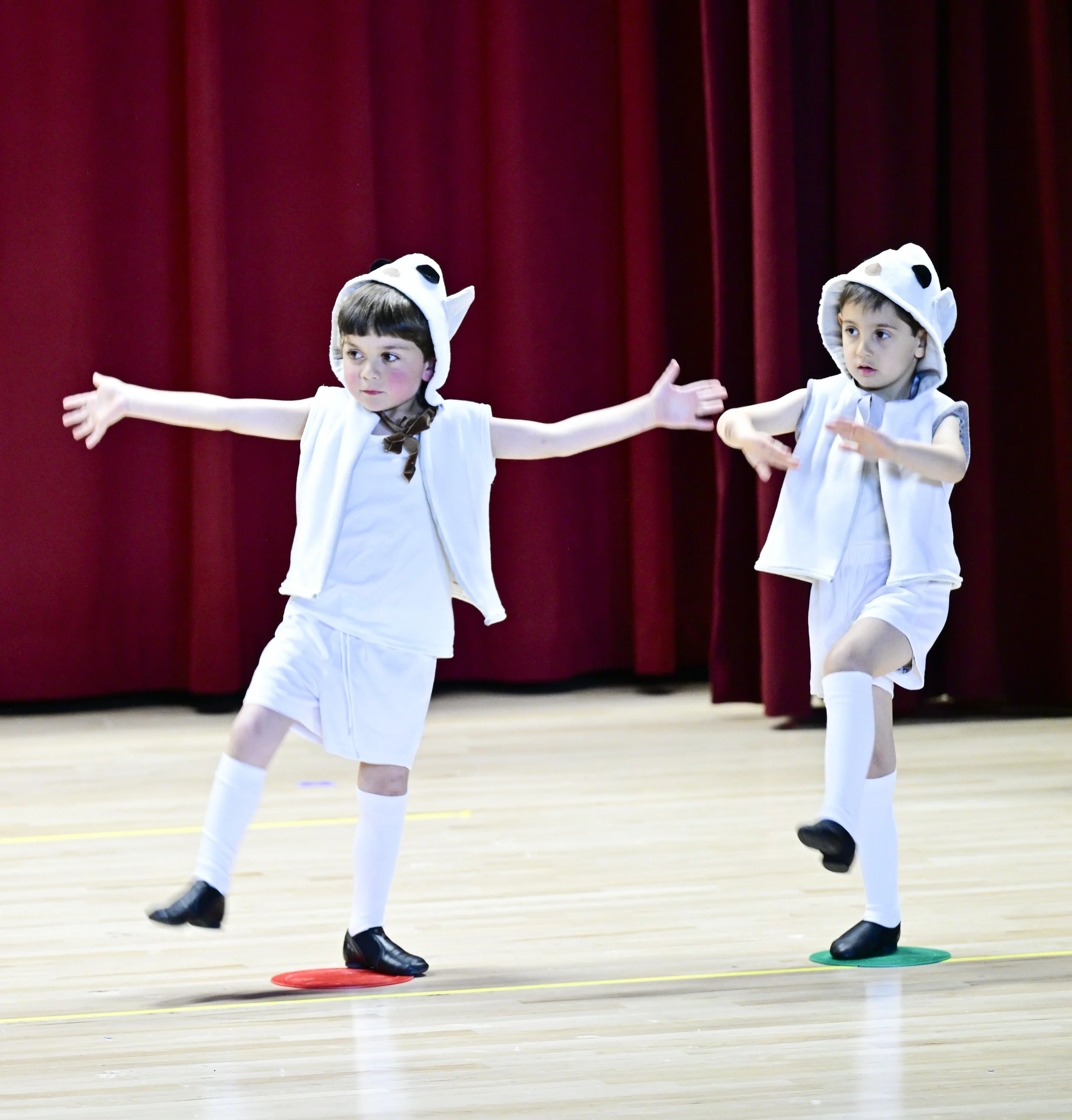 RECITAL_20261656.jpg