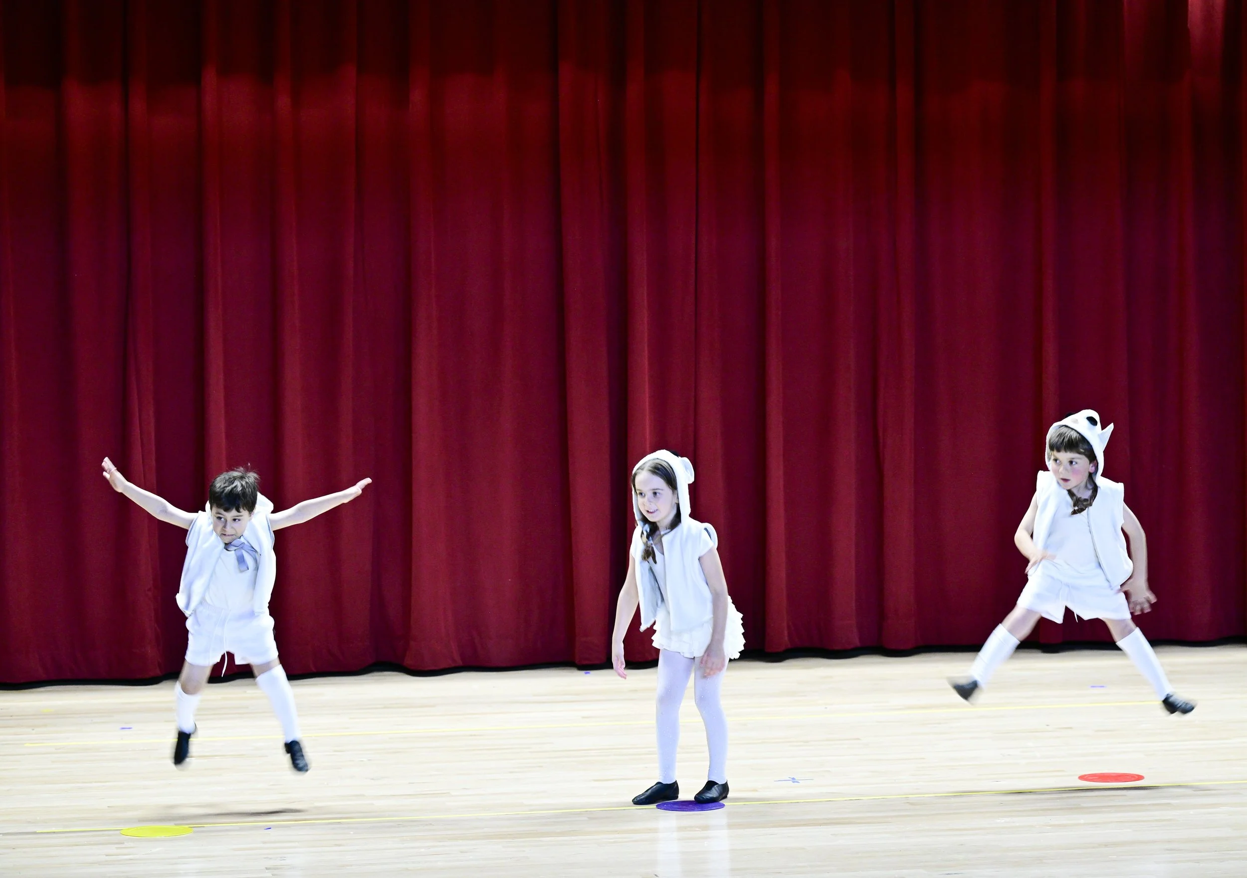 RECITAL_20261661.jpg