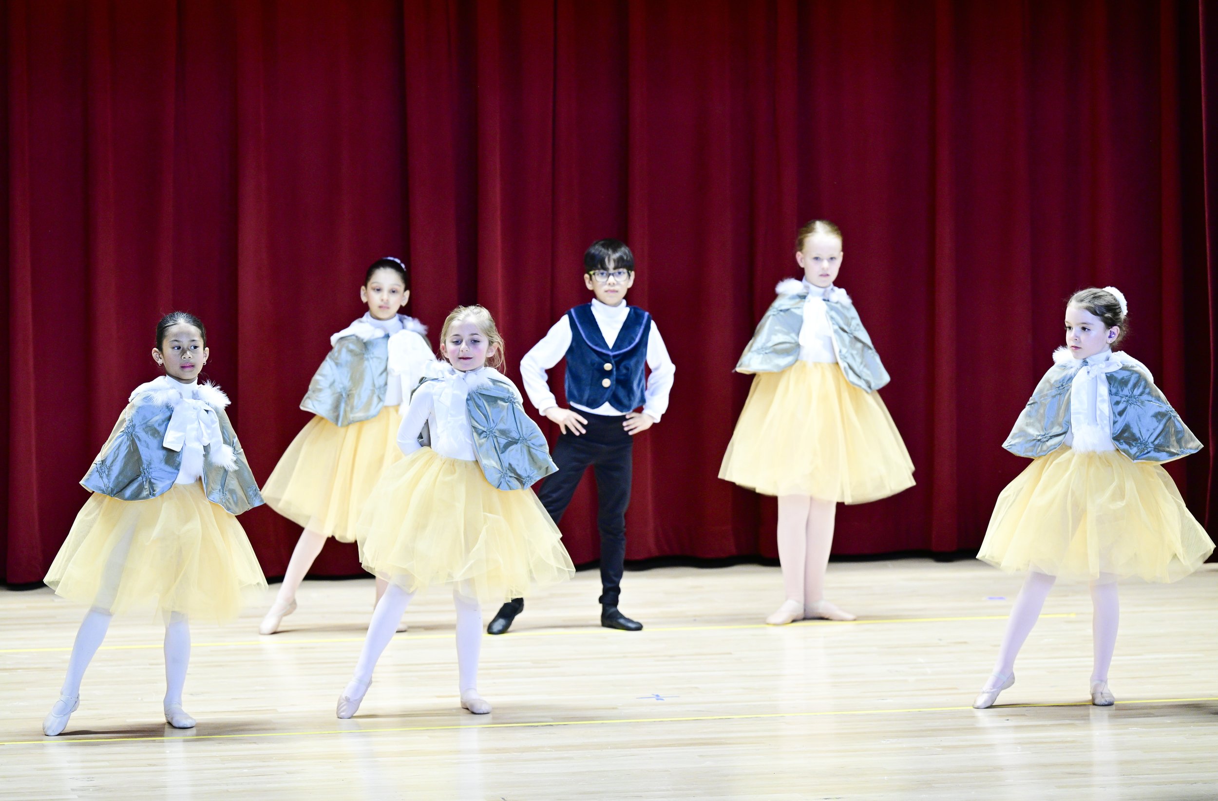 RECITAL_20261740.jpg