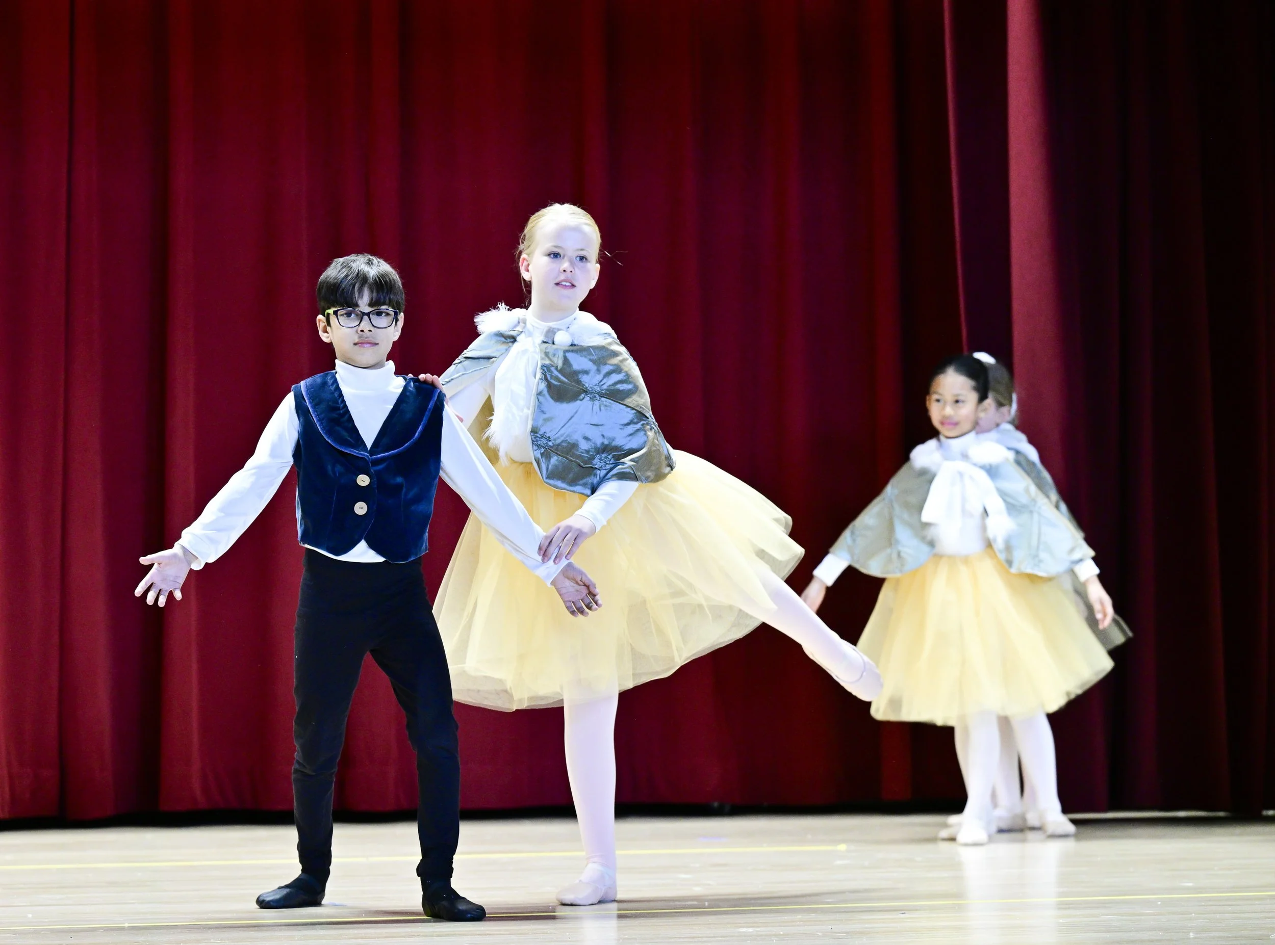 RECITAL_20261826.jpg