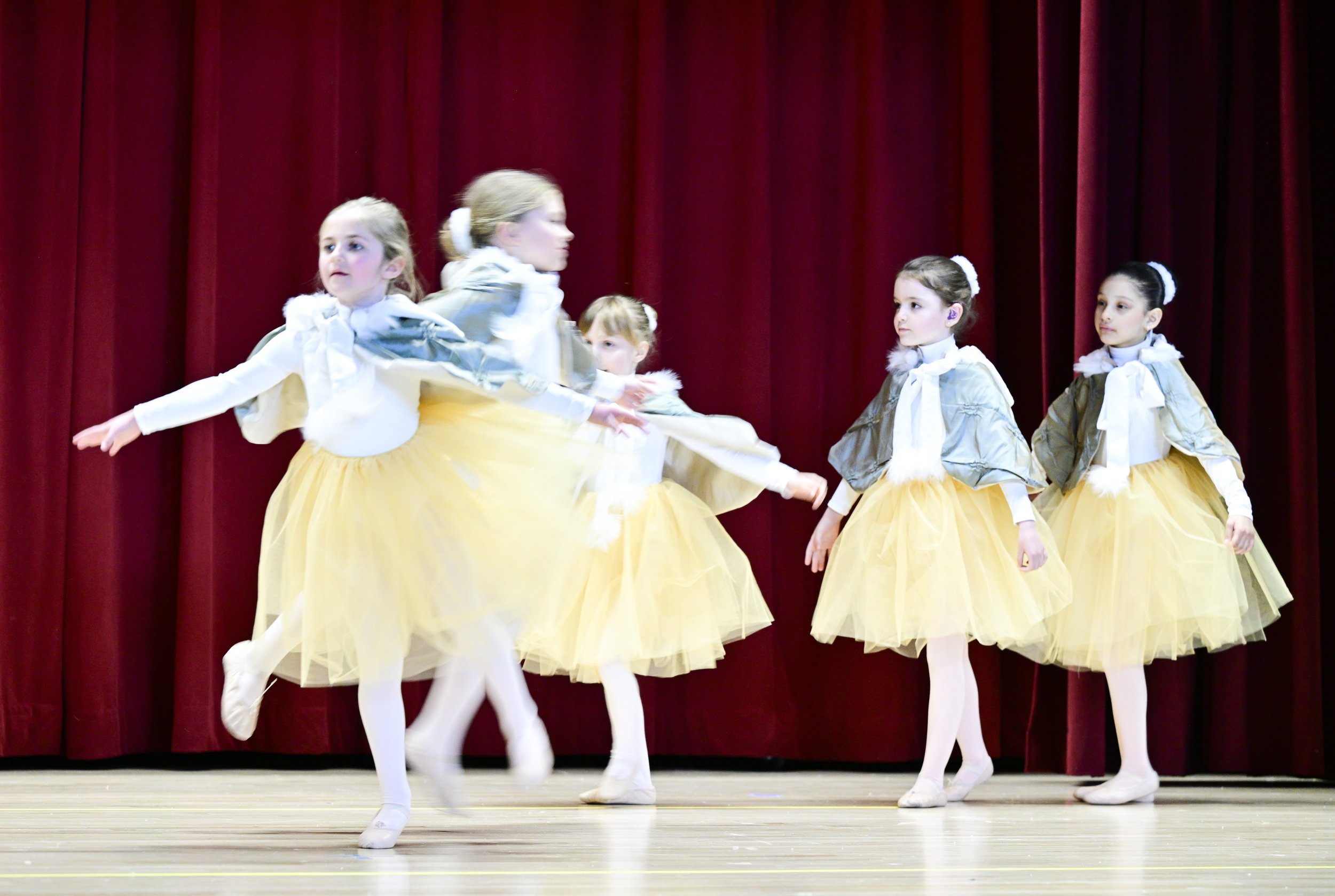 RECITAL_20261793.jpg