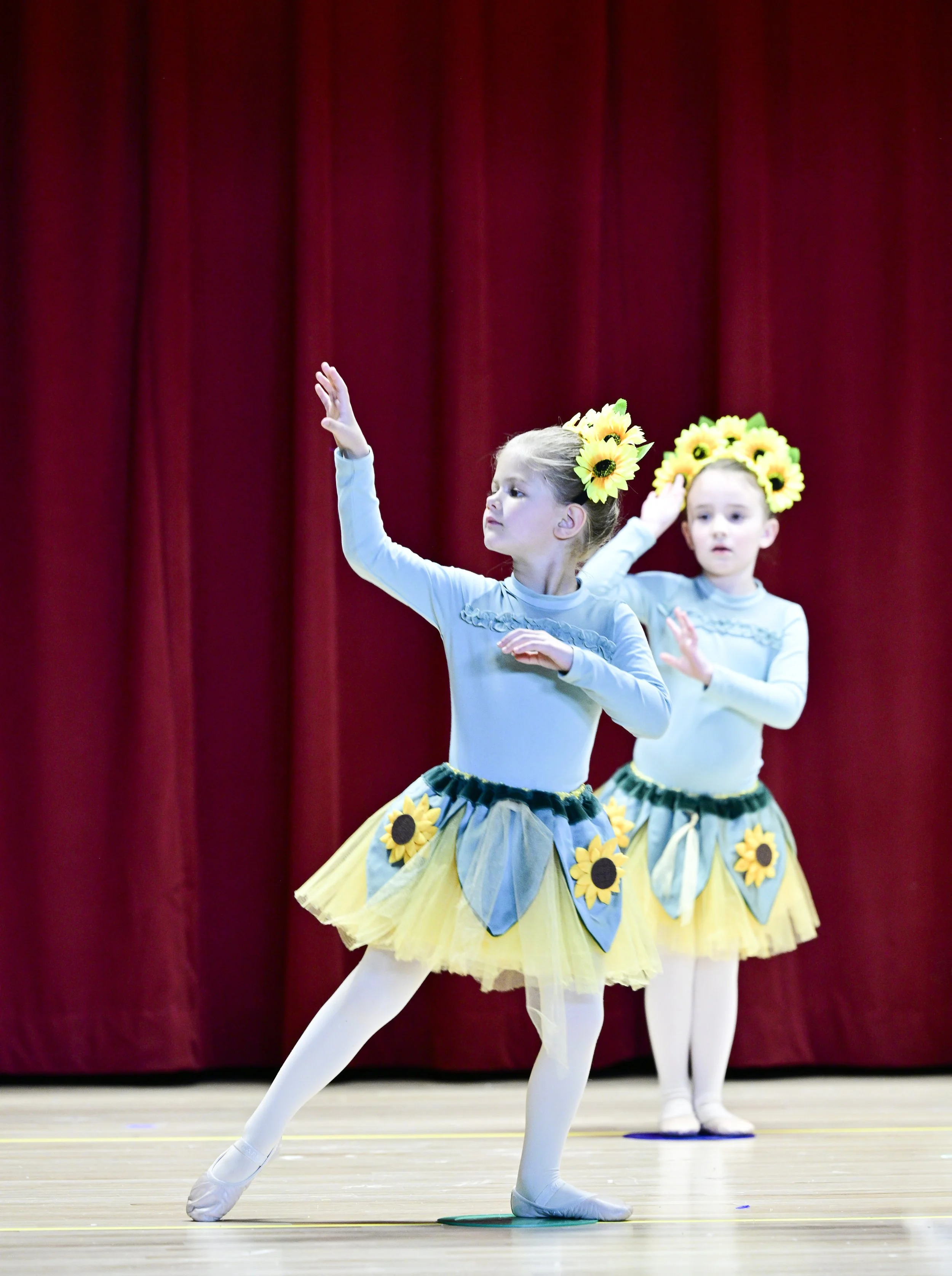 RECITAL_20261861.jpg