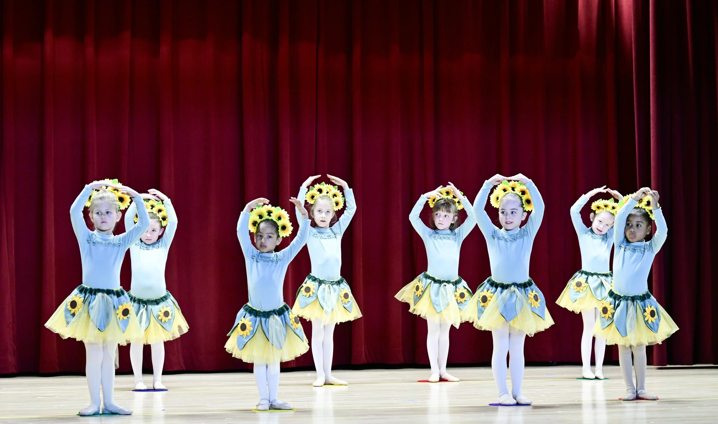 RECITAL_20261869.jpg